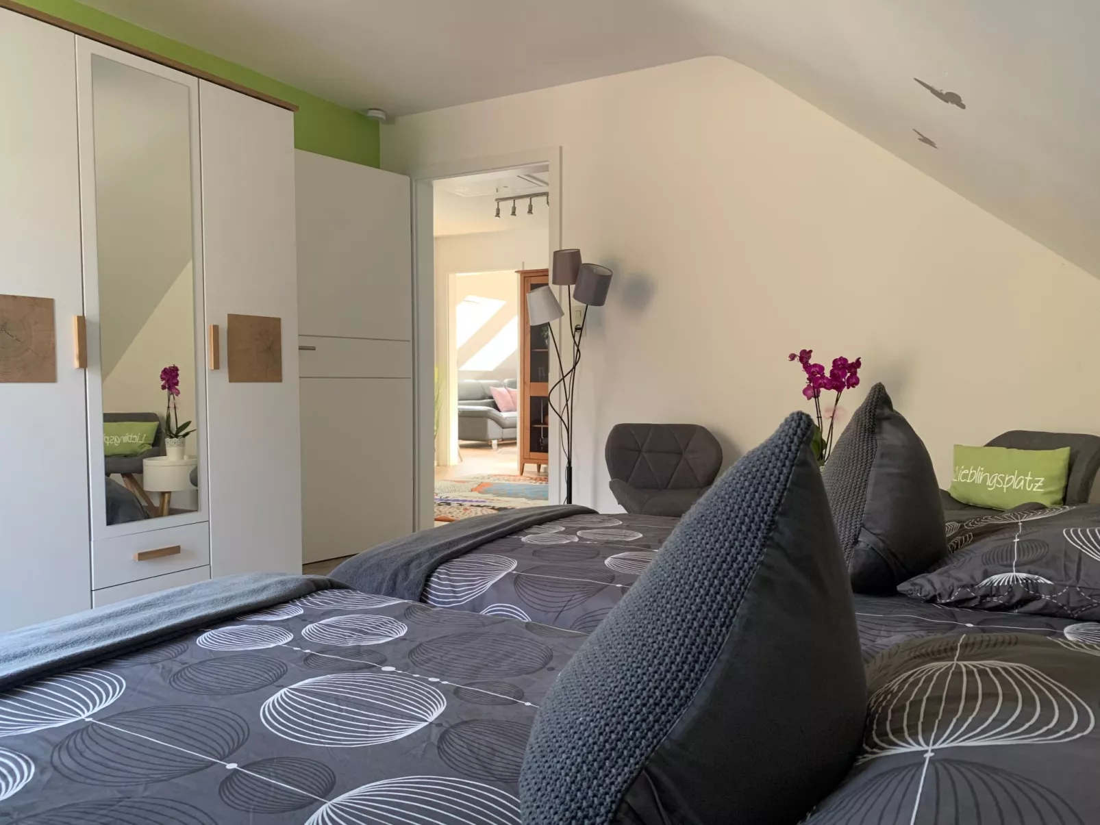 Lange - Image-tags.info