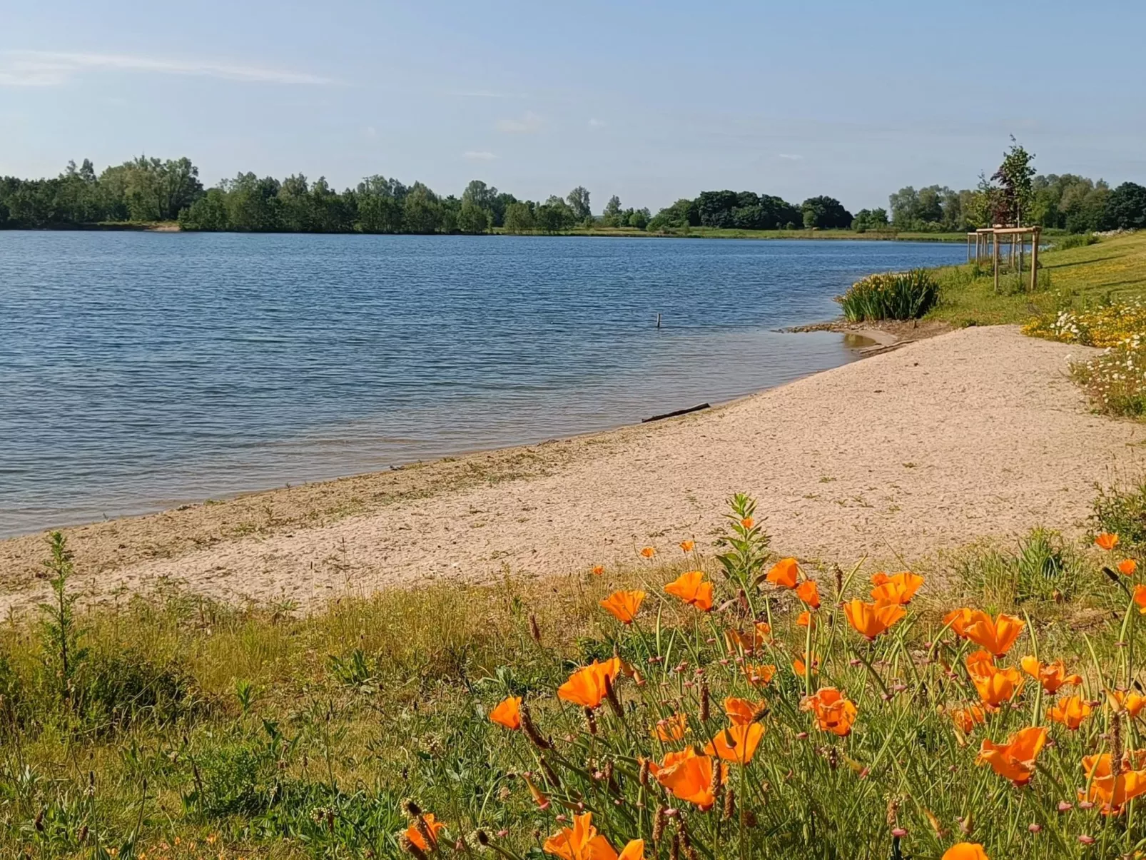 Coproyshof am See - Image-tags.info