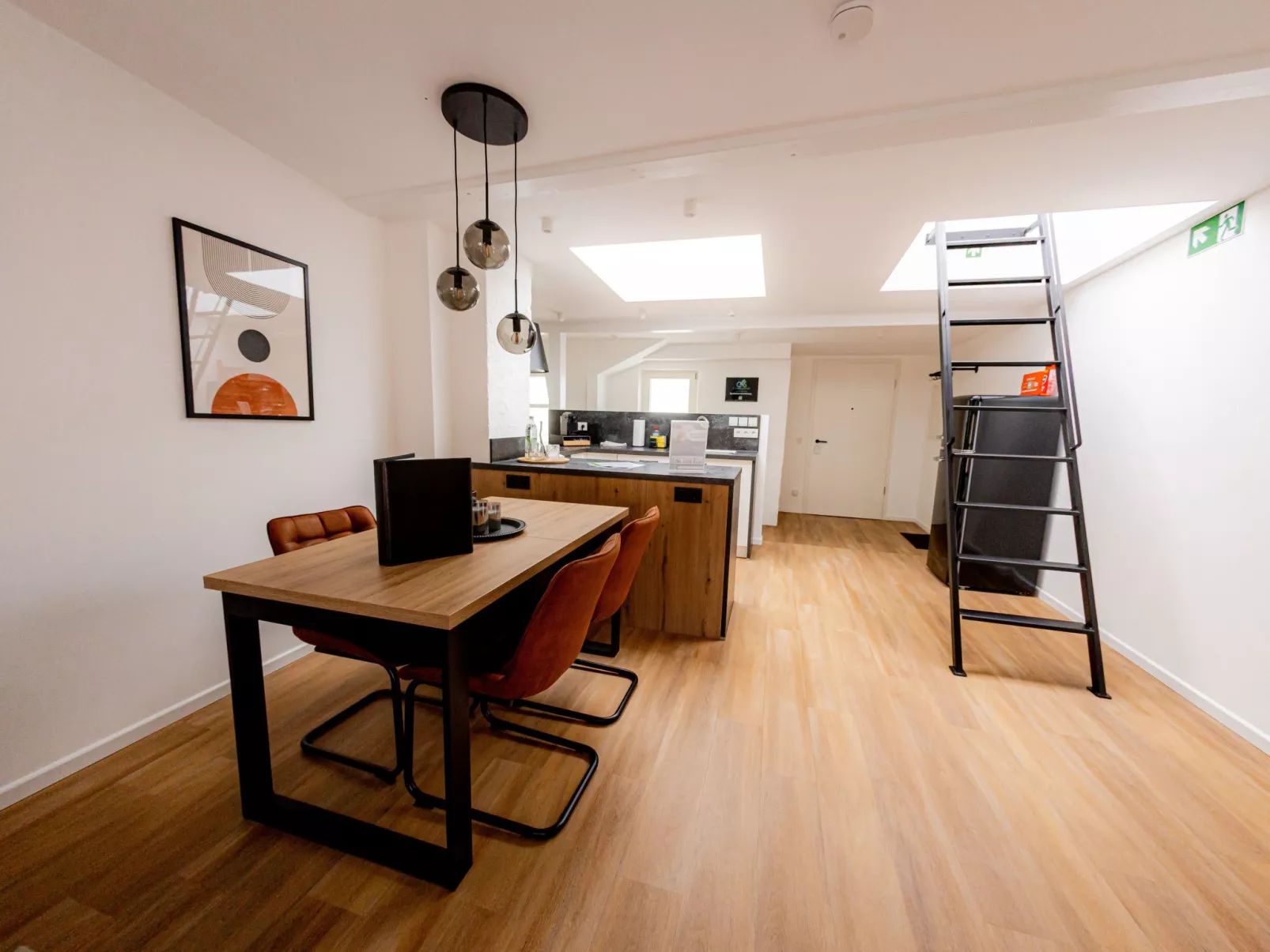 Highlight - Come4Stay - Mühldorf Stadtblick - Image-tags.info