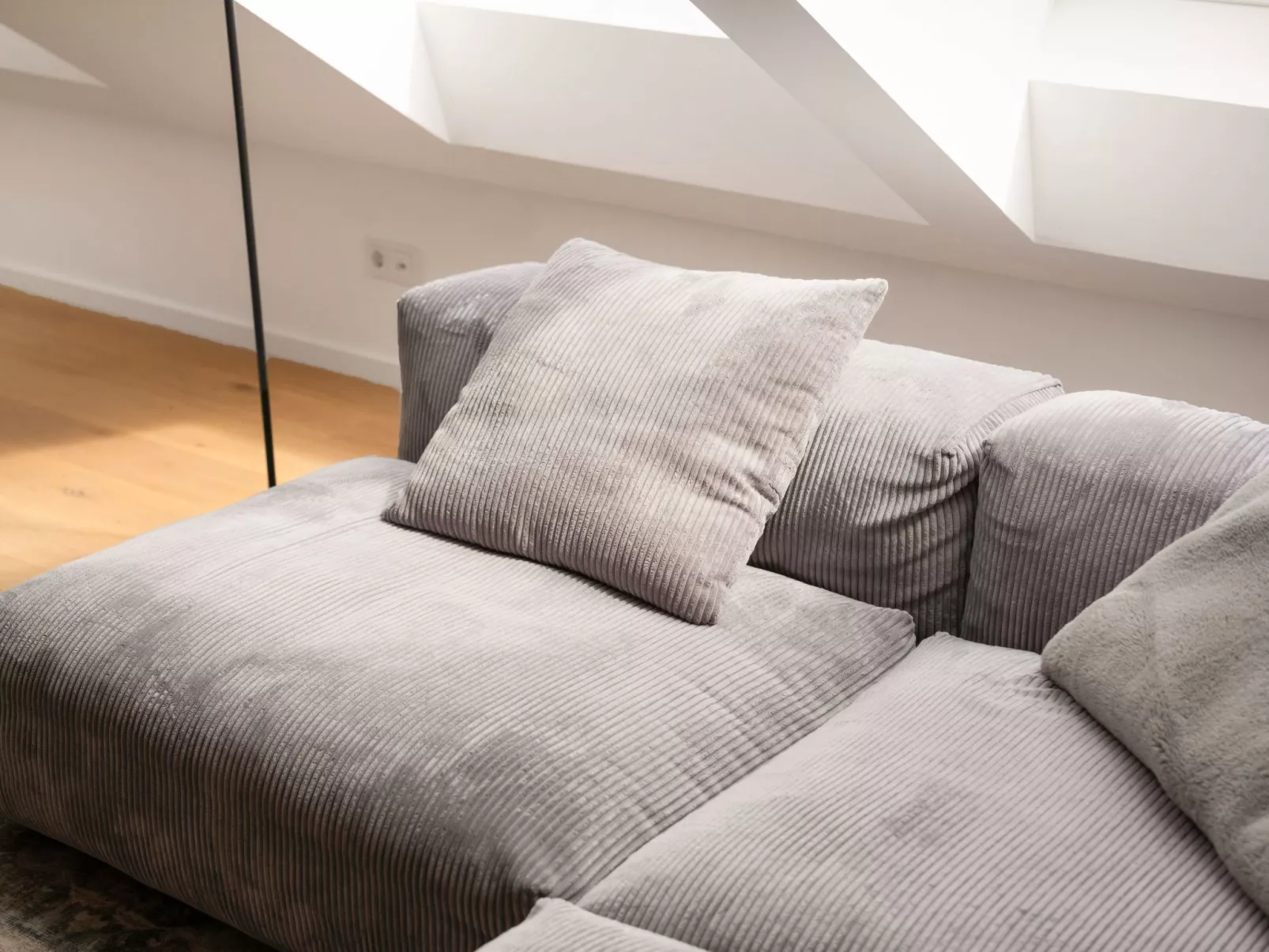 The Forest Retreat - Image-tags.info