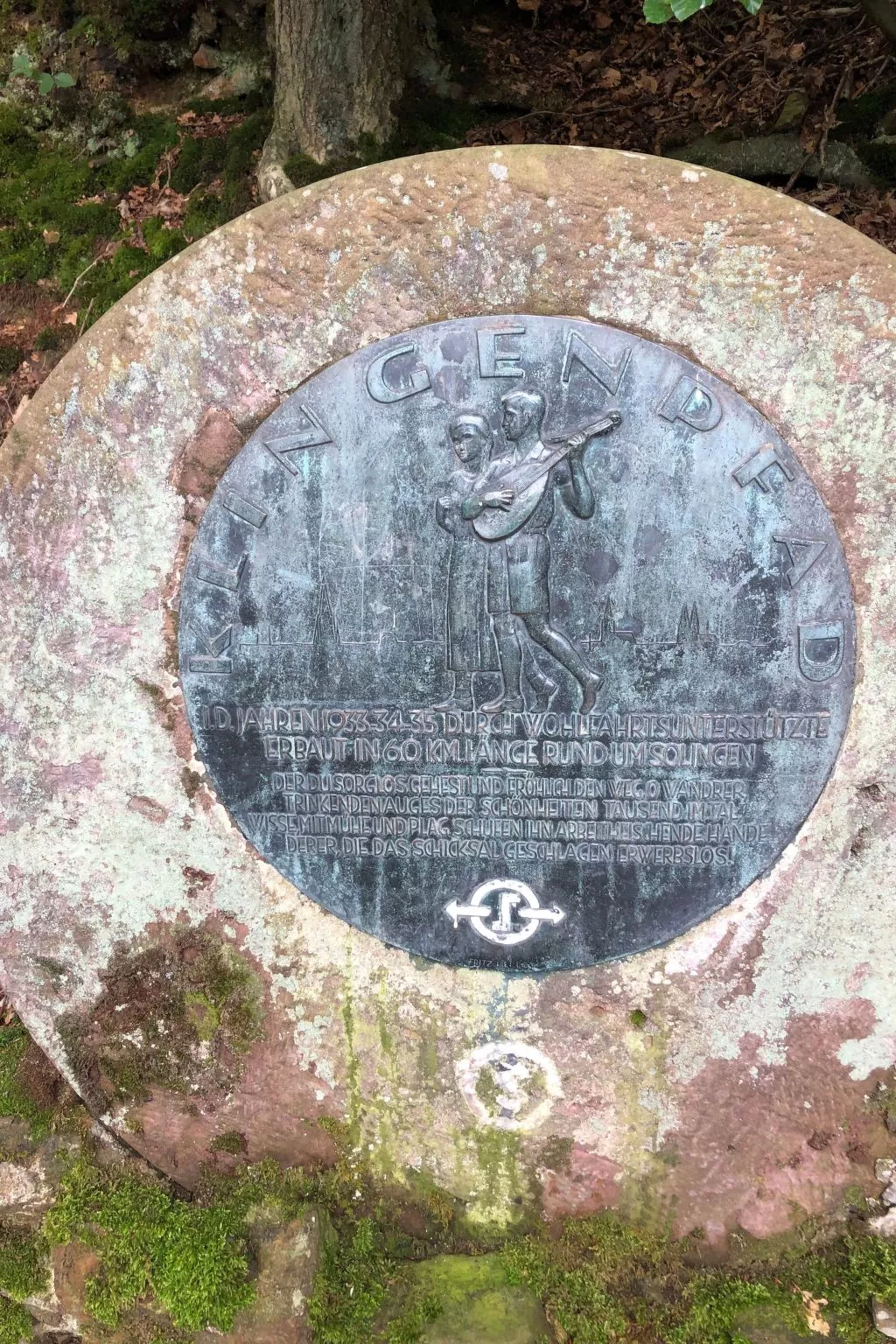 Gartenblick - Image-tags.info