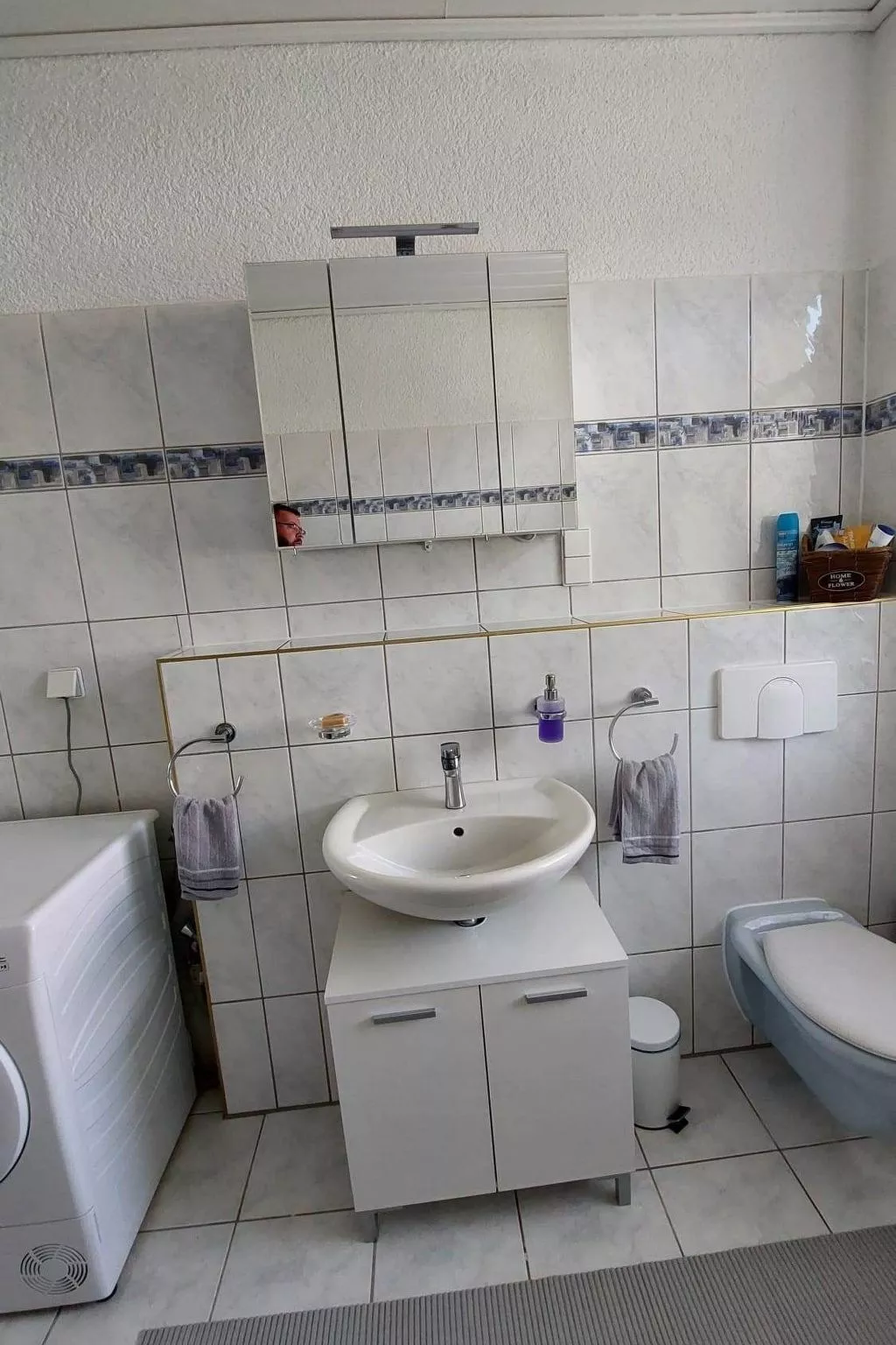 Am Hofladen Hellendorf - Sächsische Schweiz - Image-tags.info