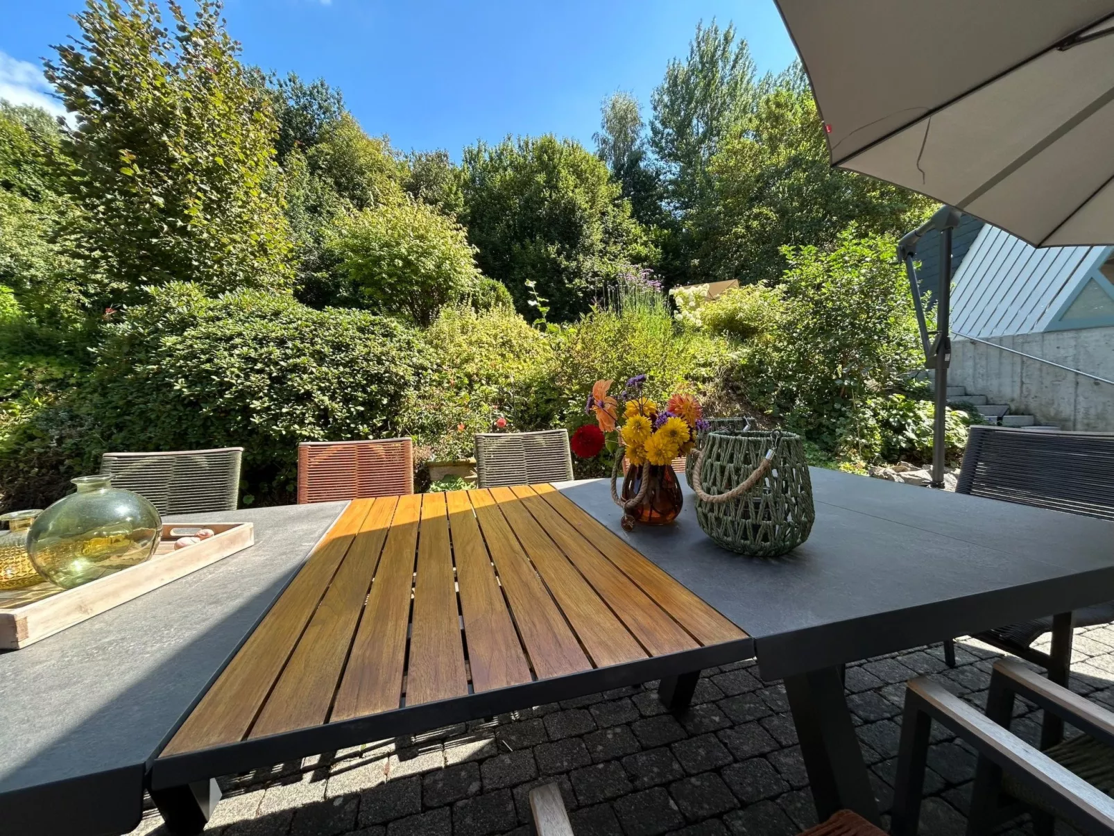 ZH 10 - Image-tags.info