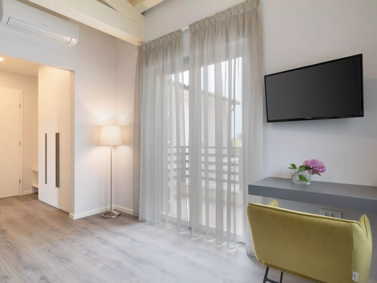 Villa in Premantura mit privatem beheizten Pool  und Sauna - Image-tags.info