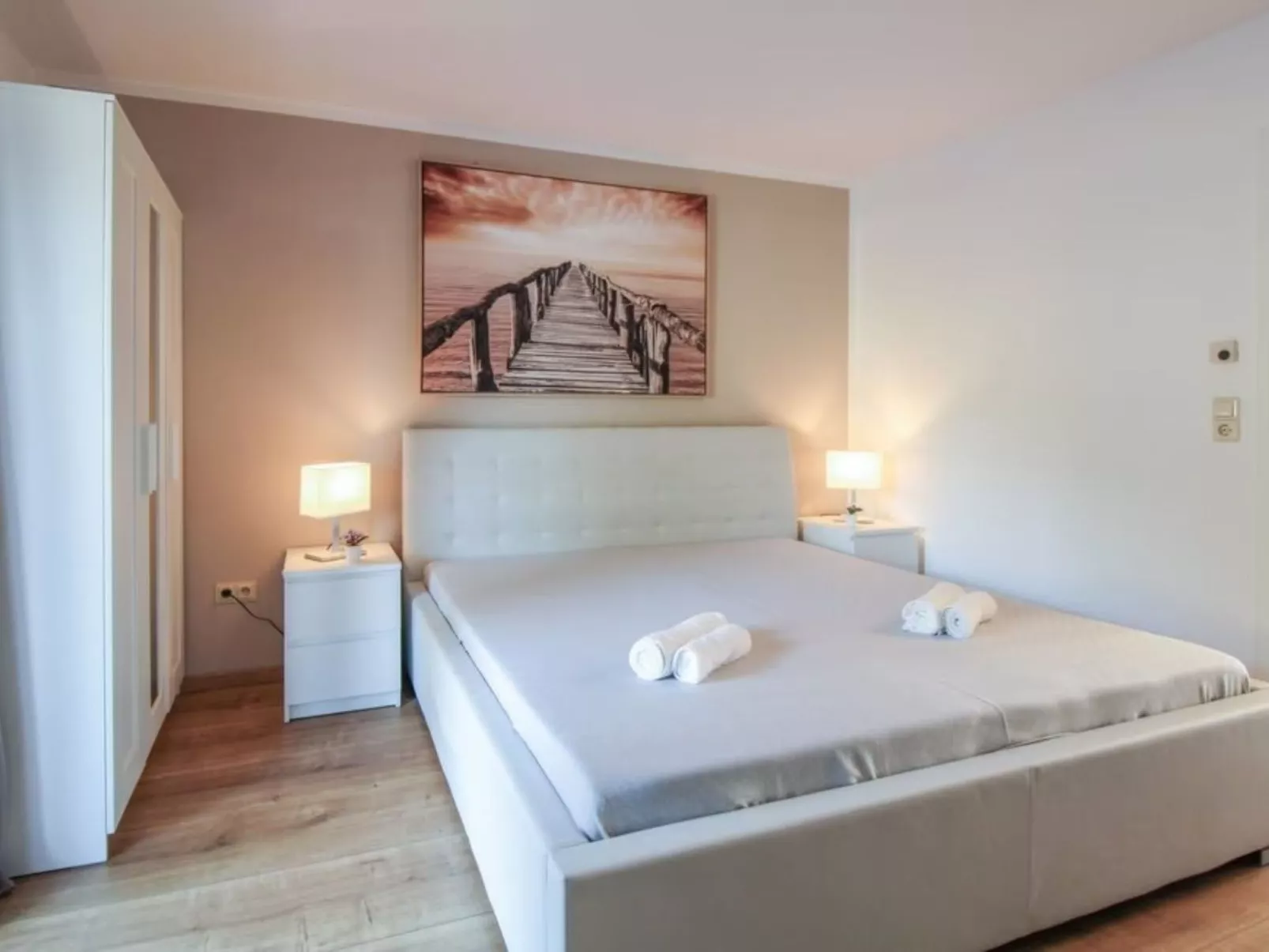 Apartment Luna - Image-tags.info