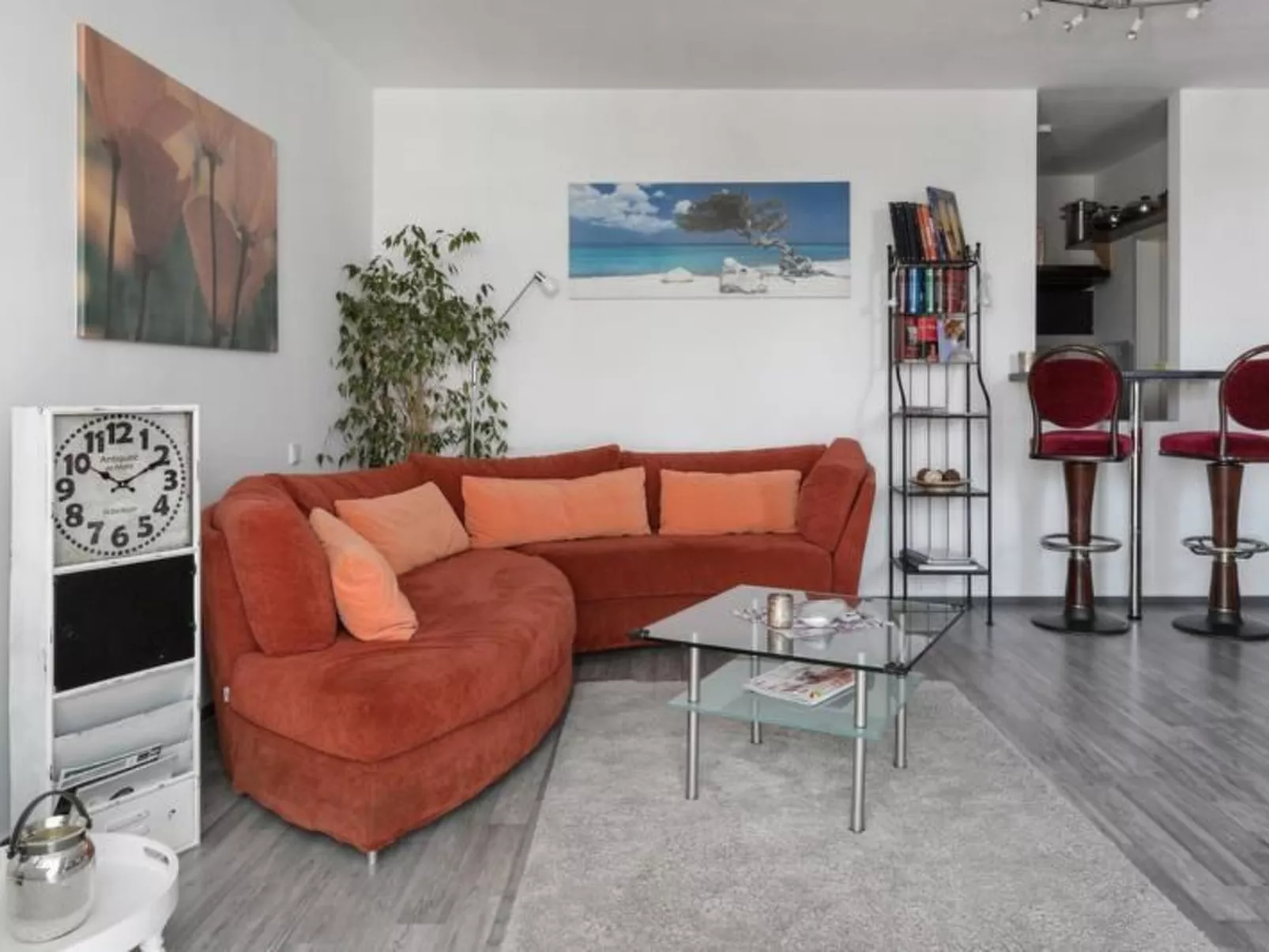 Mit eigenem Parkplatz - Image-tags.info