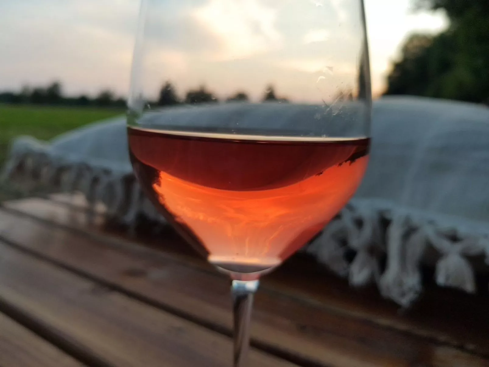 Luxuszeit zu Zweit - Image-tags.info