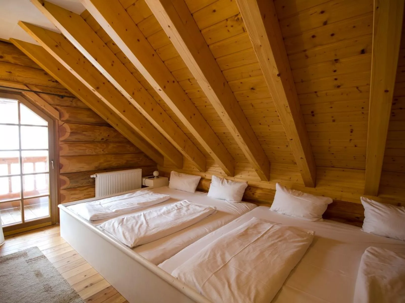 In Feldberg (Schwarzwald) mit Privatem Pool - Image-tags.info