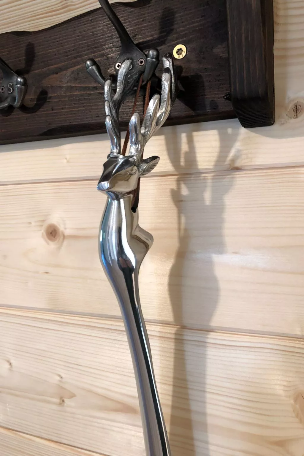 Nette Wohnung in Bad Aussee mit Garten und Grill und Bergblick - Image-tags.info