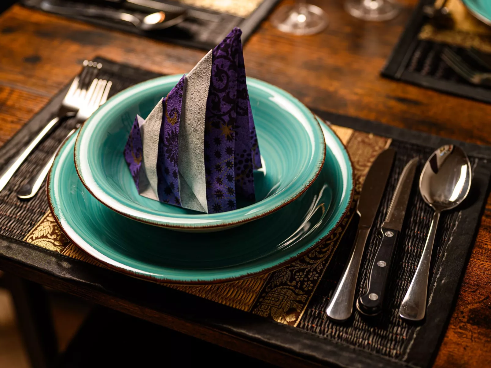 Top at Park, zentrales Appartement inkl. Parkplatz - Image-tags.info