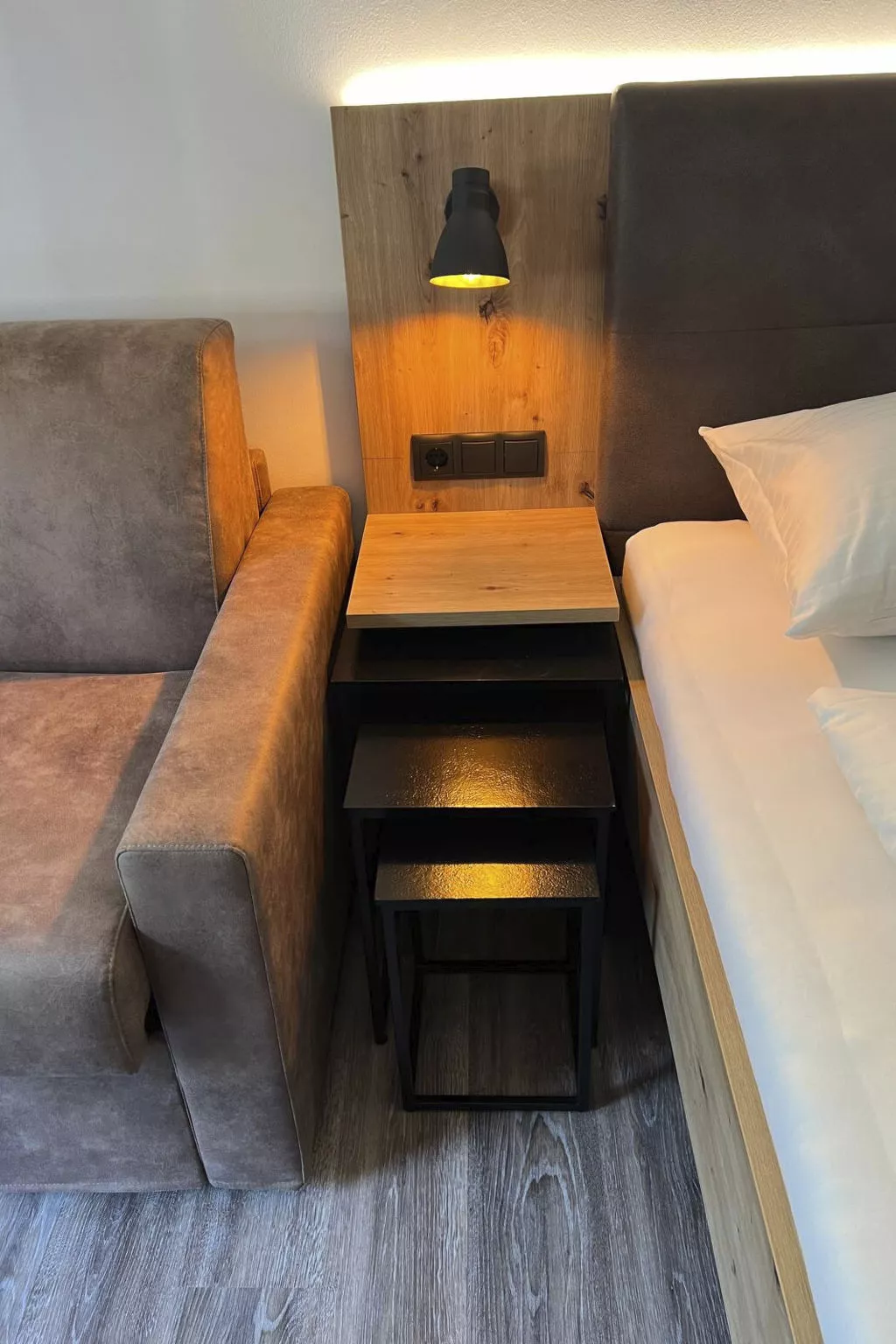 Glacier View - Image-tags.info