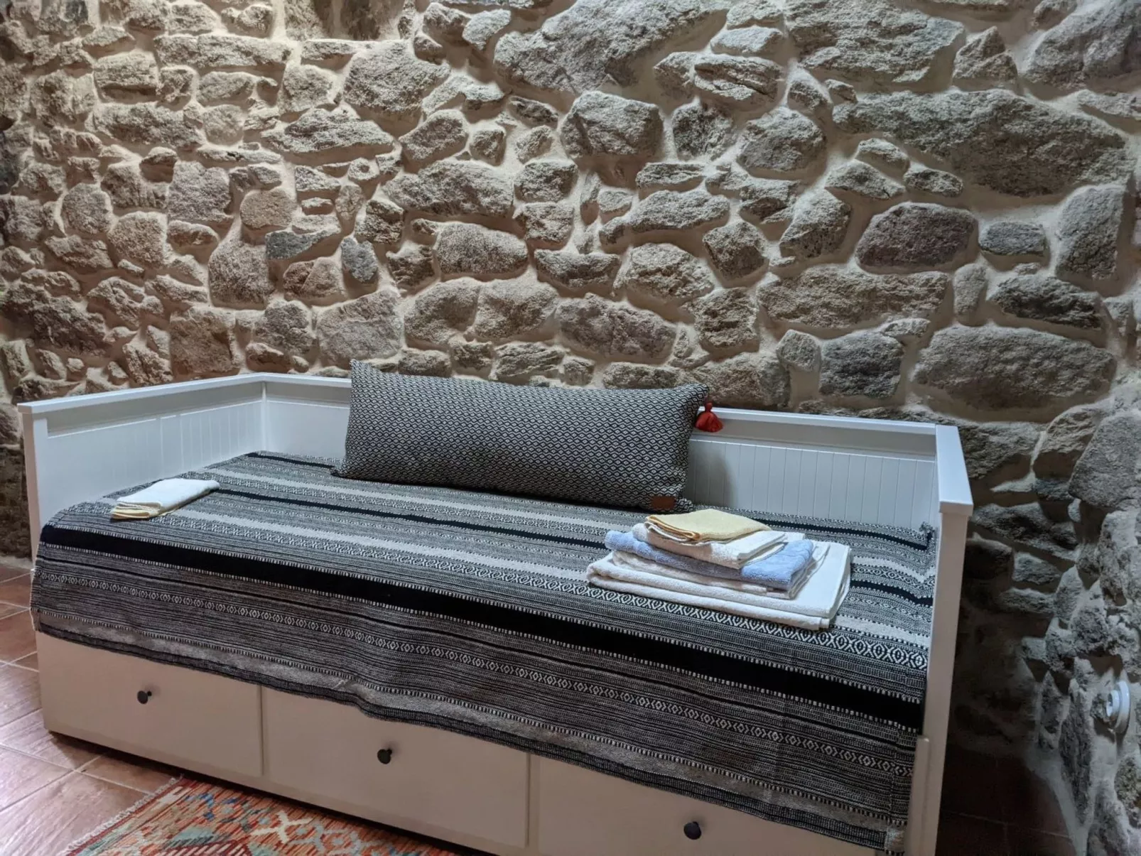 Mit Privatpool - Image-tags.info