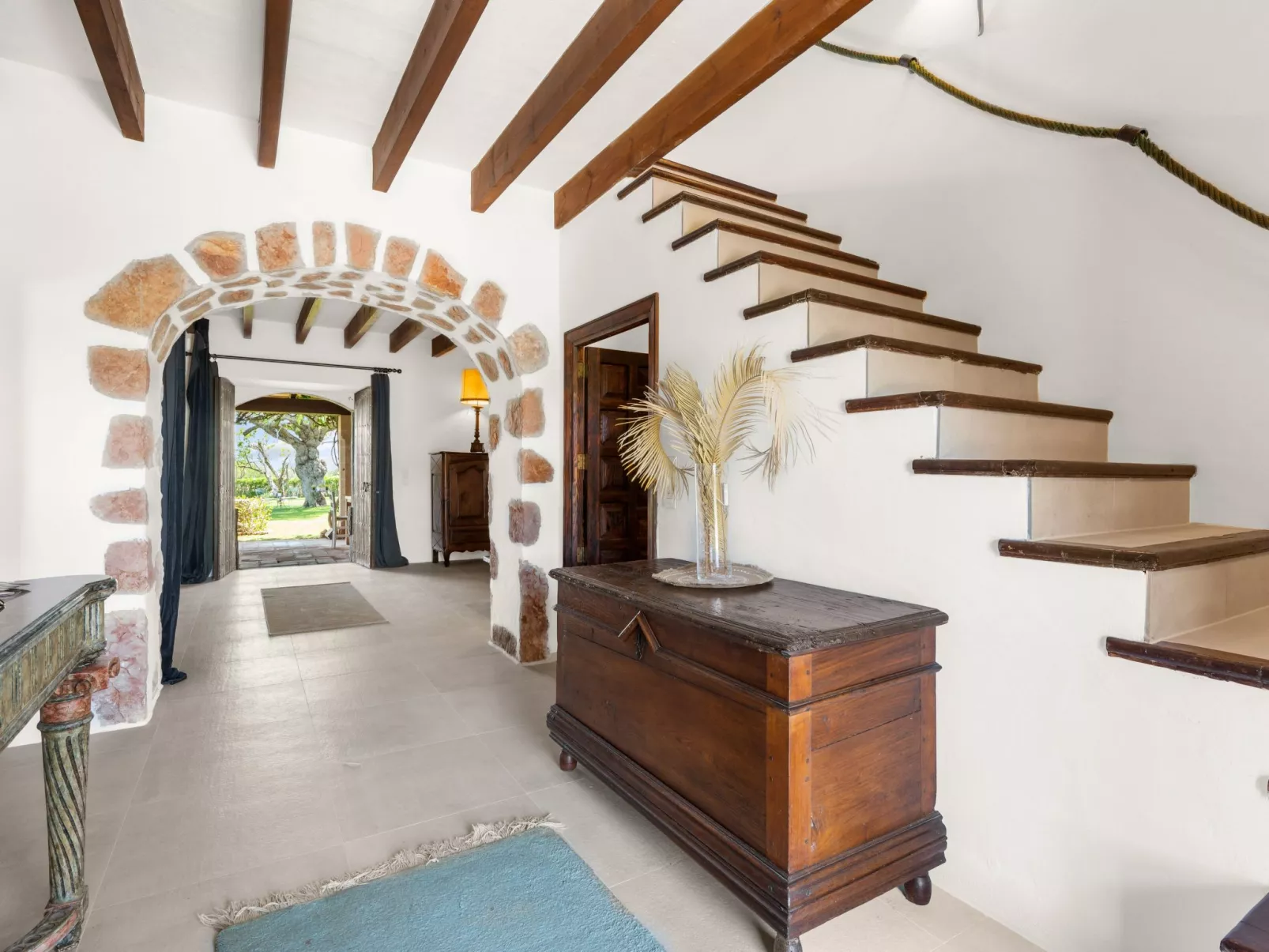 Finca Rustica Felostal - Image-tags.info