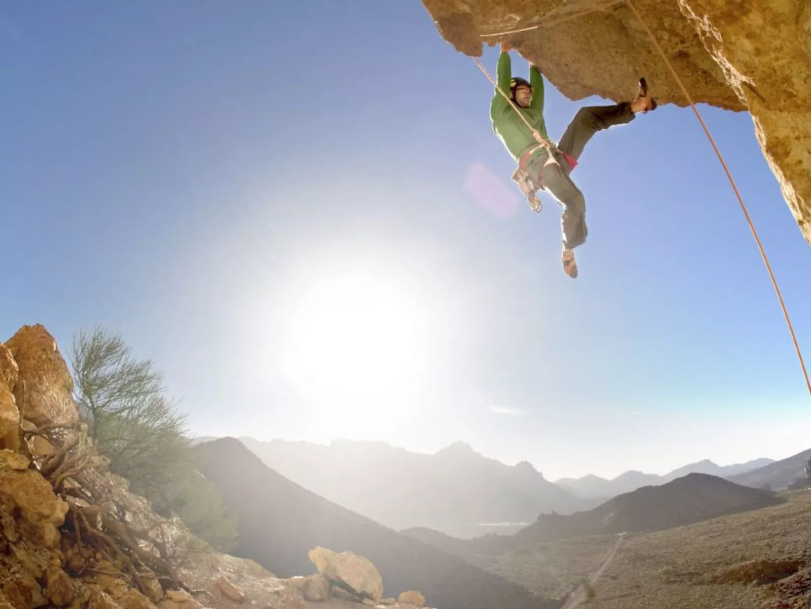 In Costa Meloneras mit Großem gemeinsamem Pool - Image-tags.info