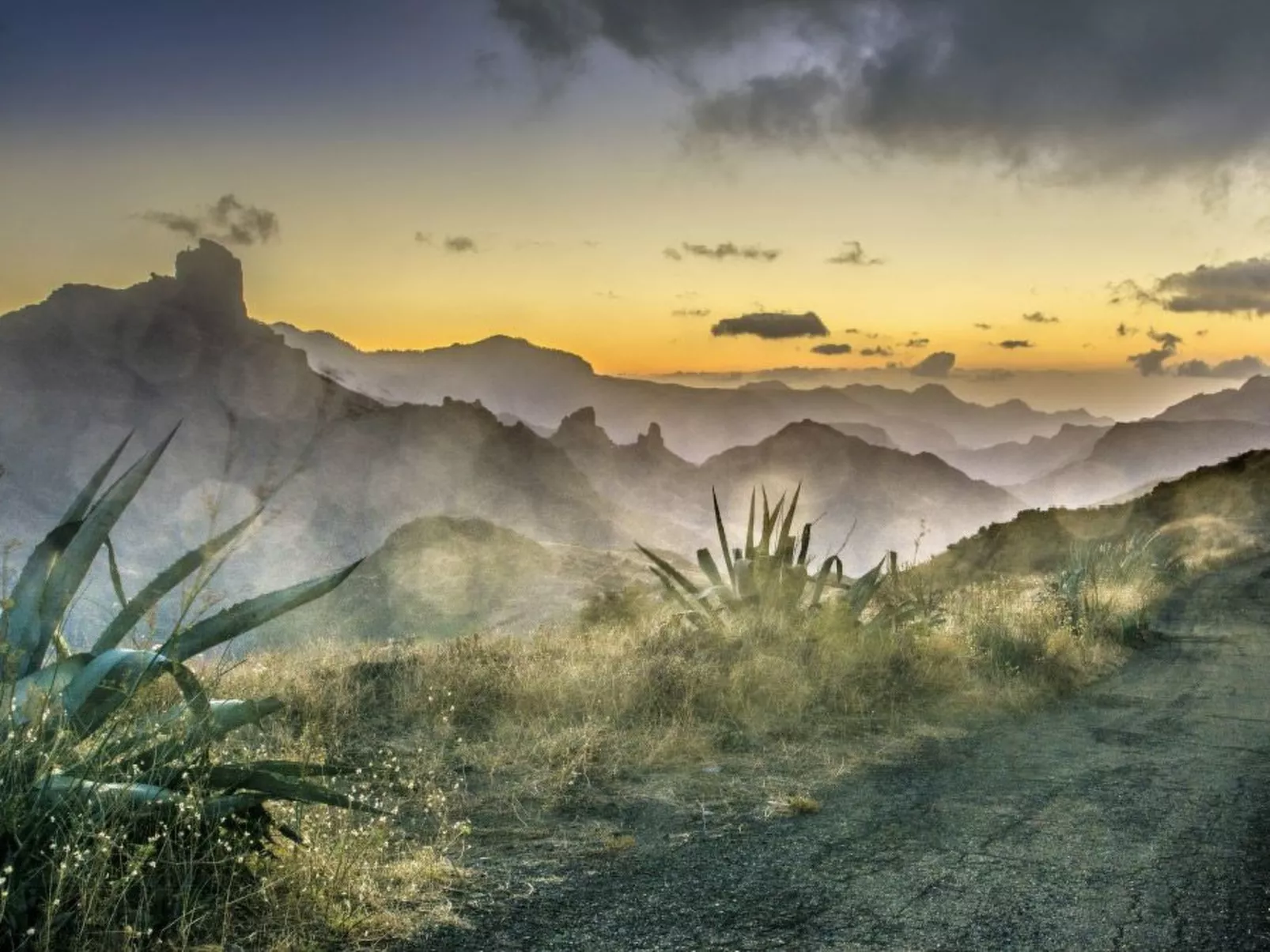 In Costa Meloneras mit Großem gemeinsamem Pool - Image-tags.info