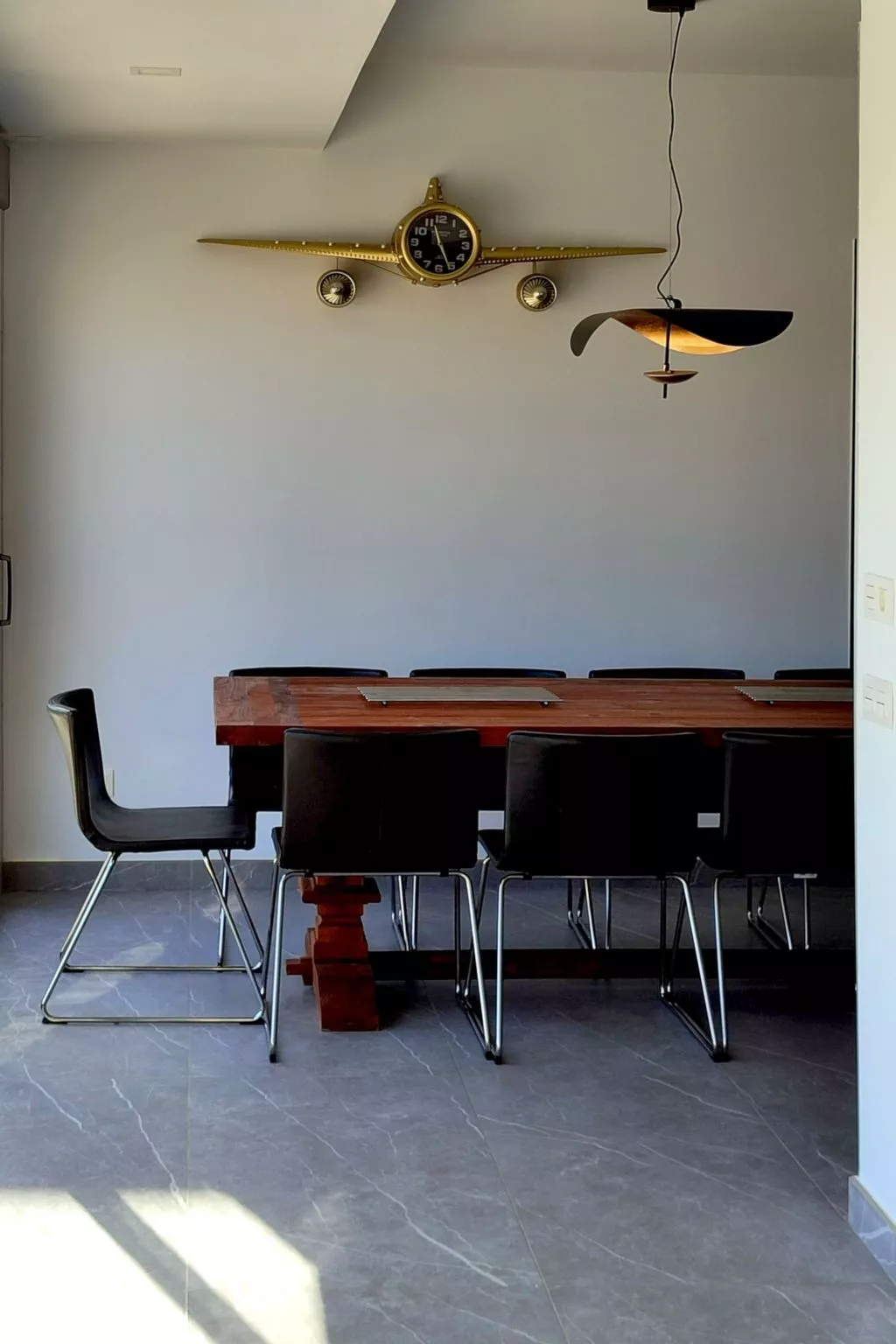 Atemberaubende Villa mit passender Aussicht - Image-tags.info