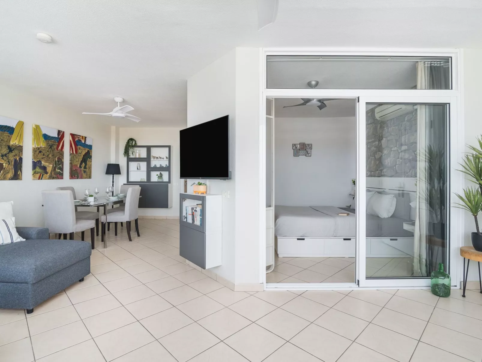 Casa LEX - Image-tags.info