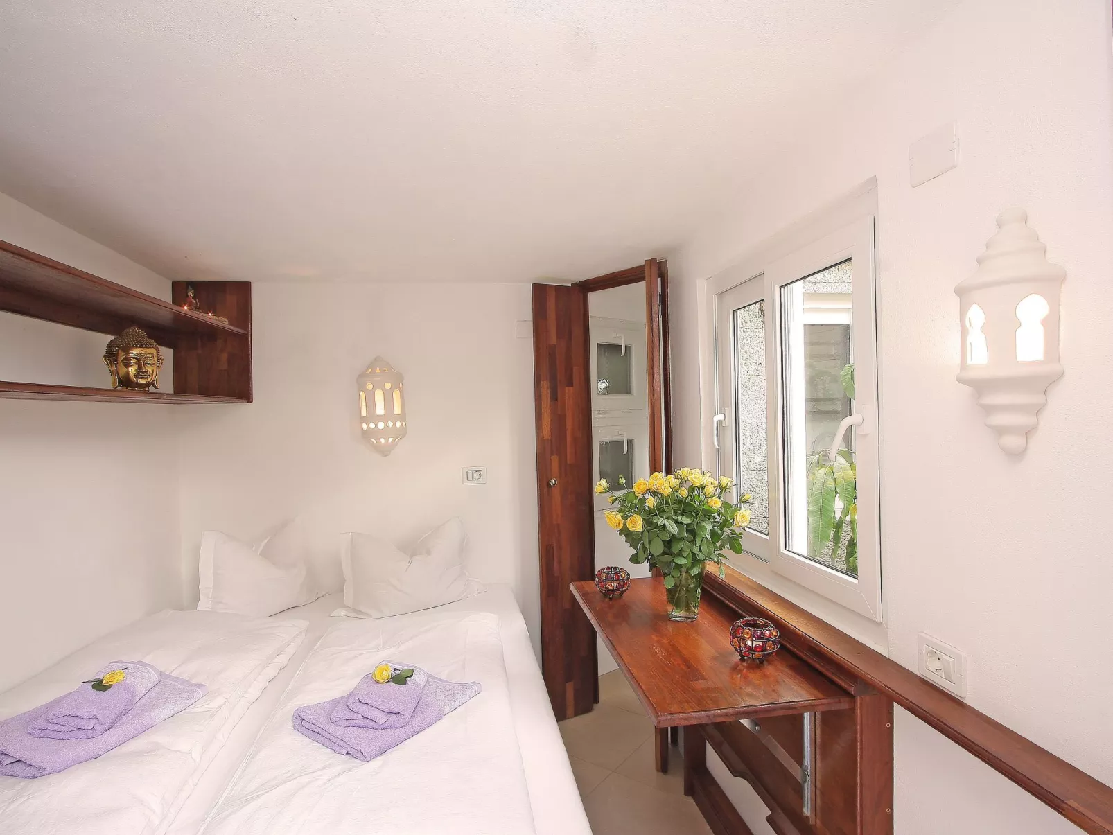 Villa Castillo Moro - Image-tags.info