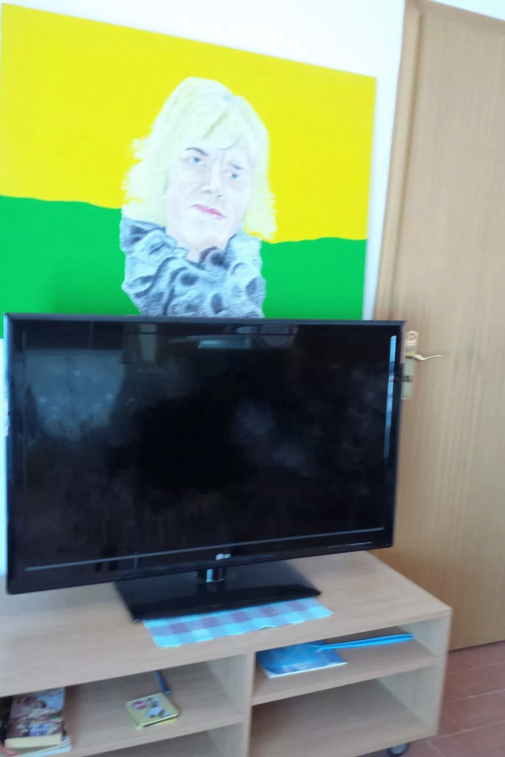 Casa Vale Vinagre, schöne Villa in der Natur - Image-tags.info