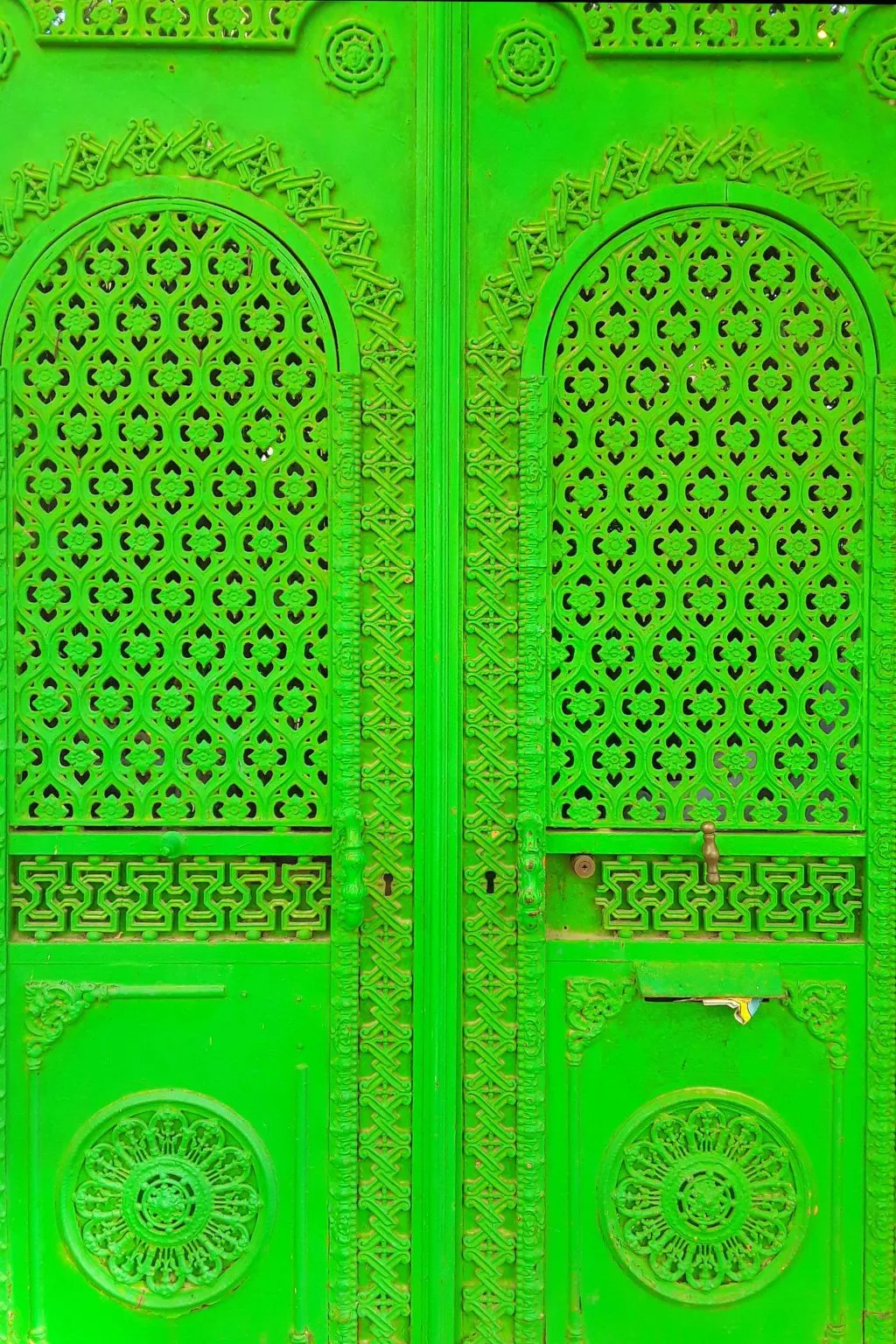 Casa Margarida Azul - Image-tags.info