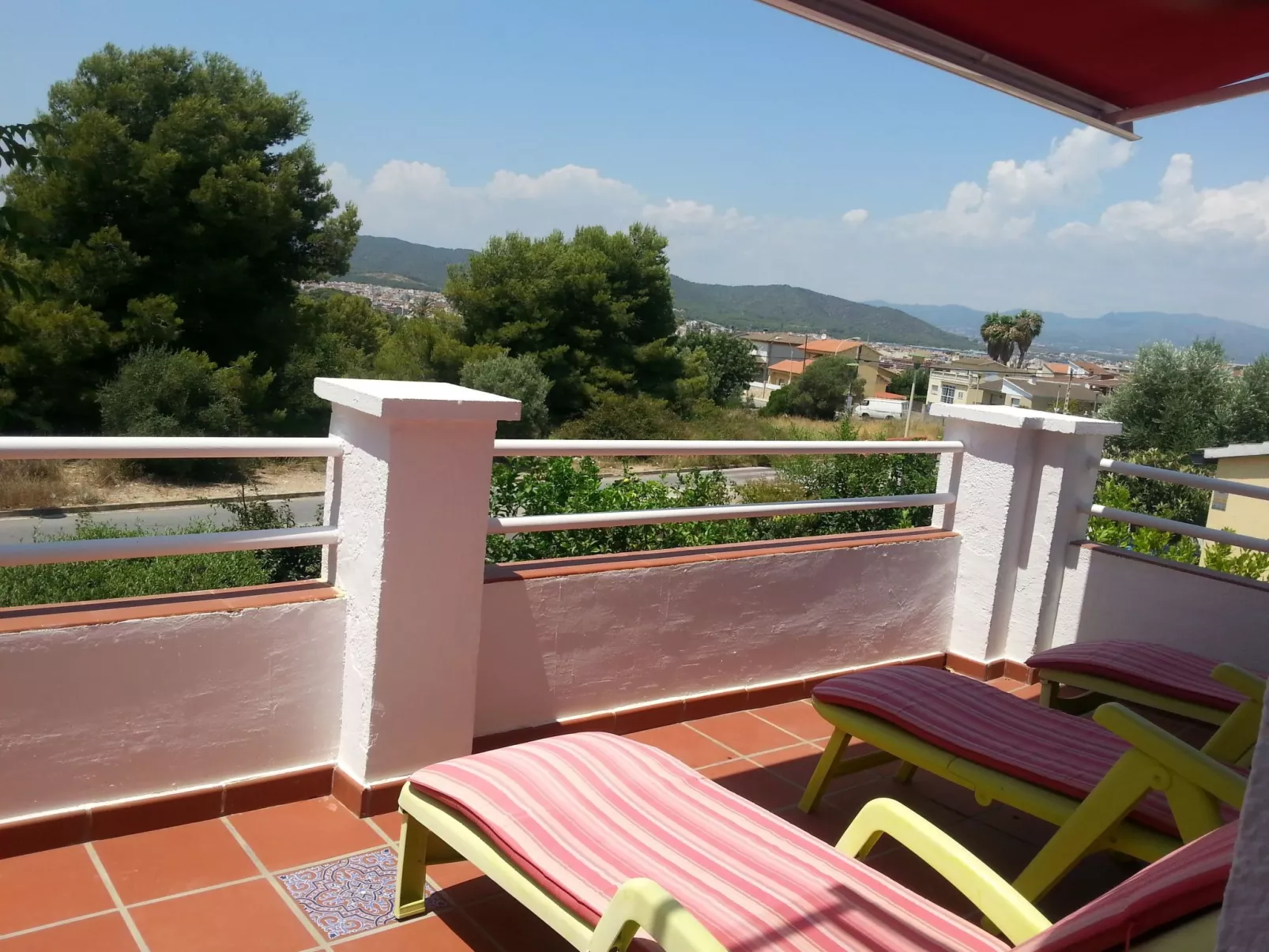 Gasthaus Villa Habana - Image-tags.info