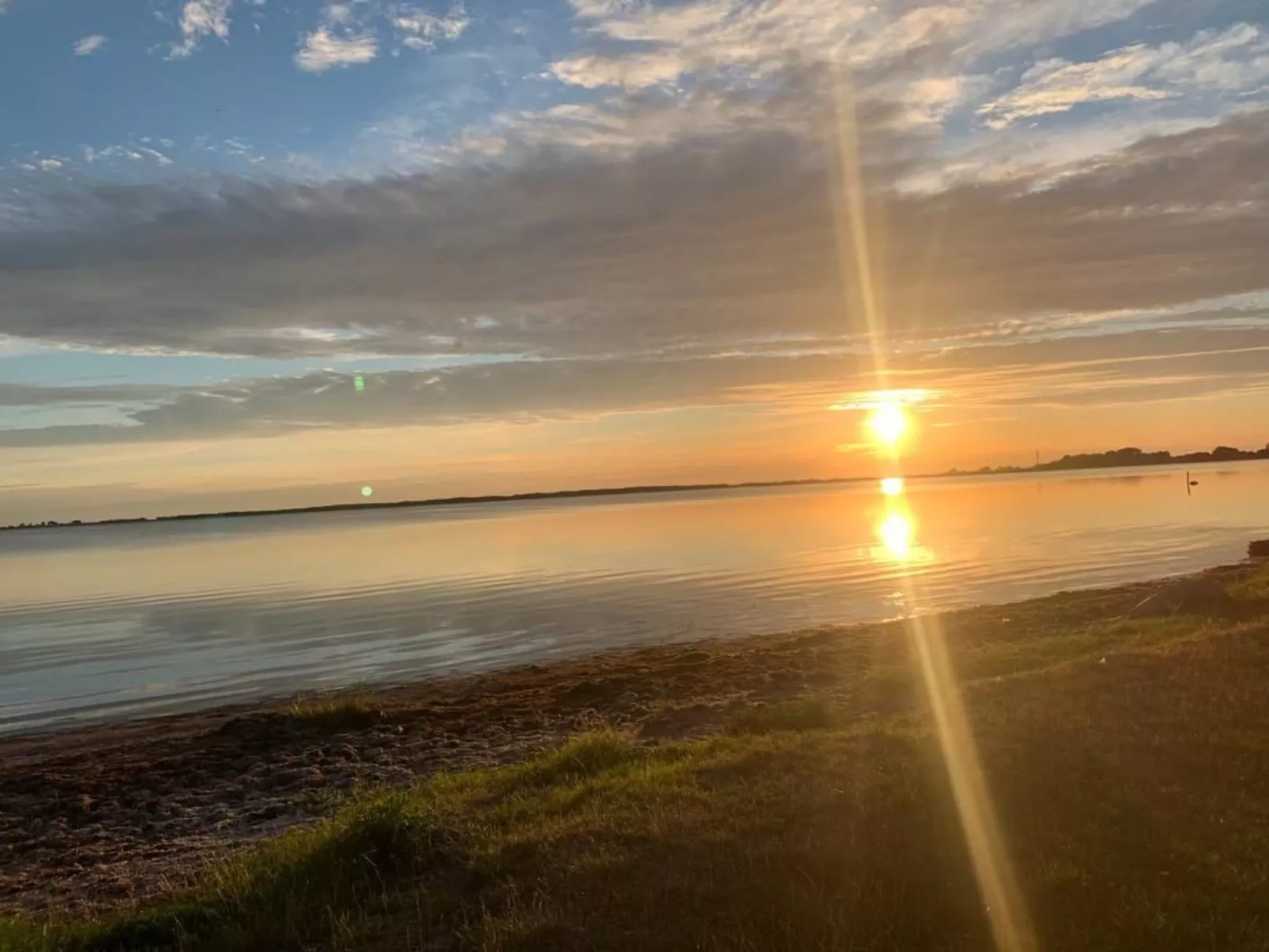 Traumhafte Ferienwohnung im Reetferienhaus - Image-tags.info