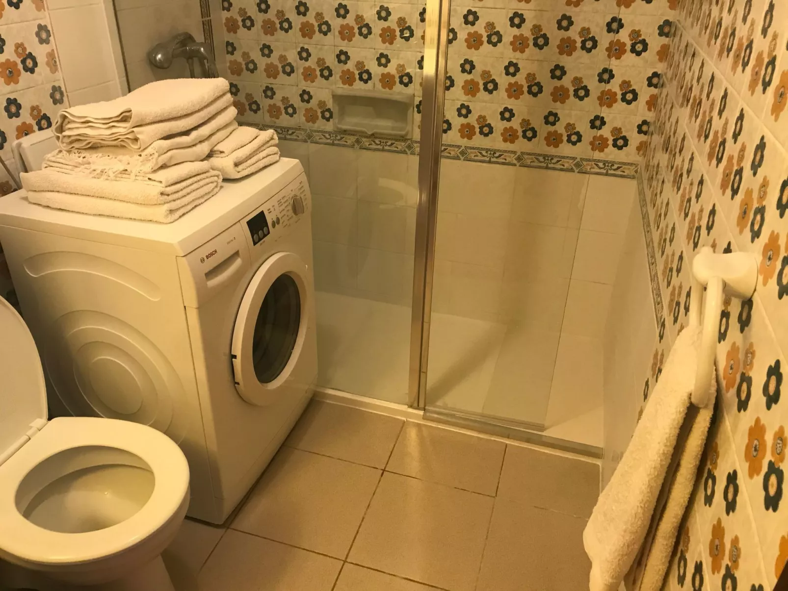 Mit Blick auf das Wasser - Image-tags.info