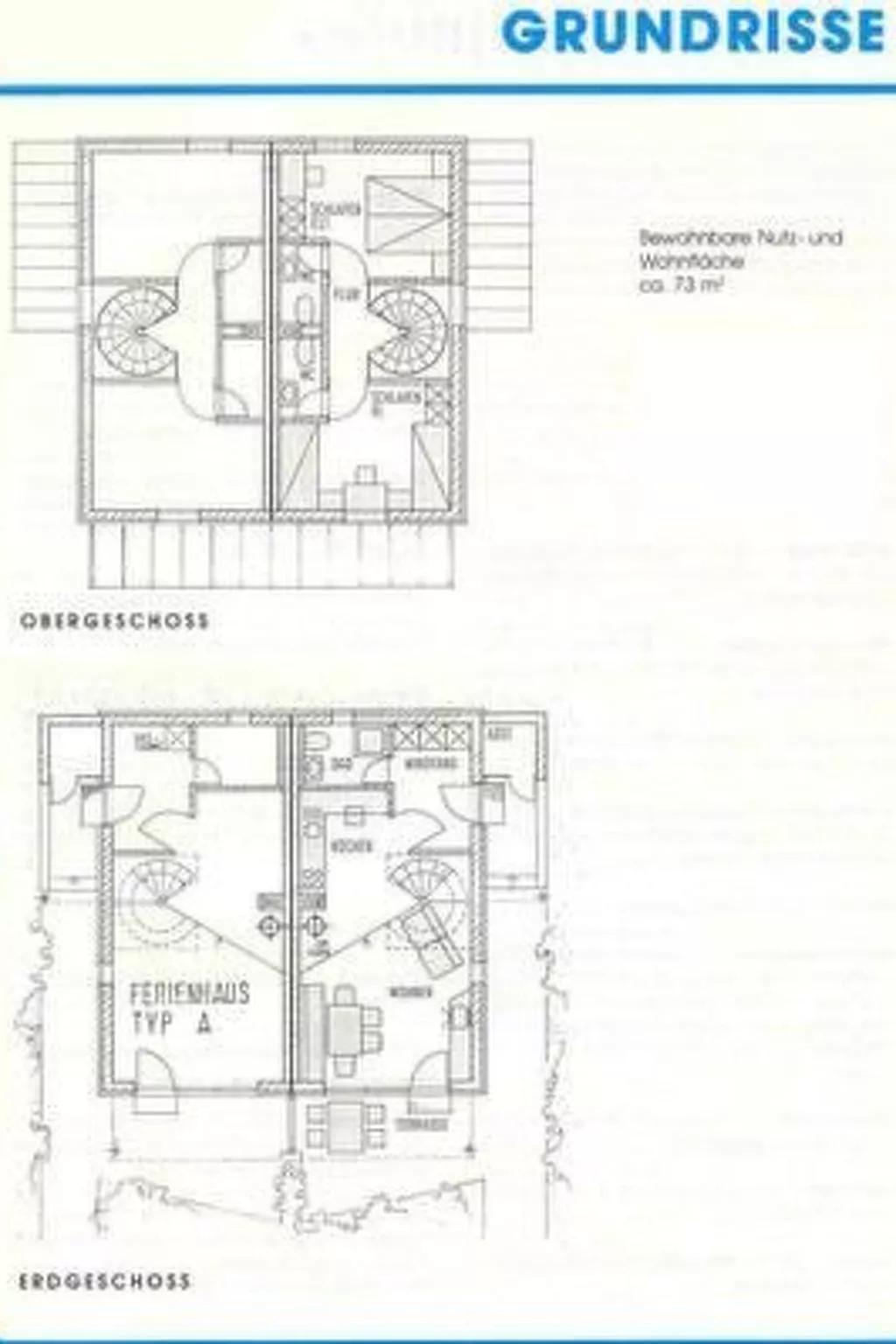 Livi - Image-tags.info