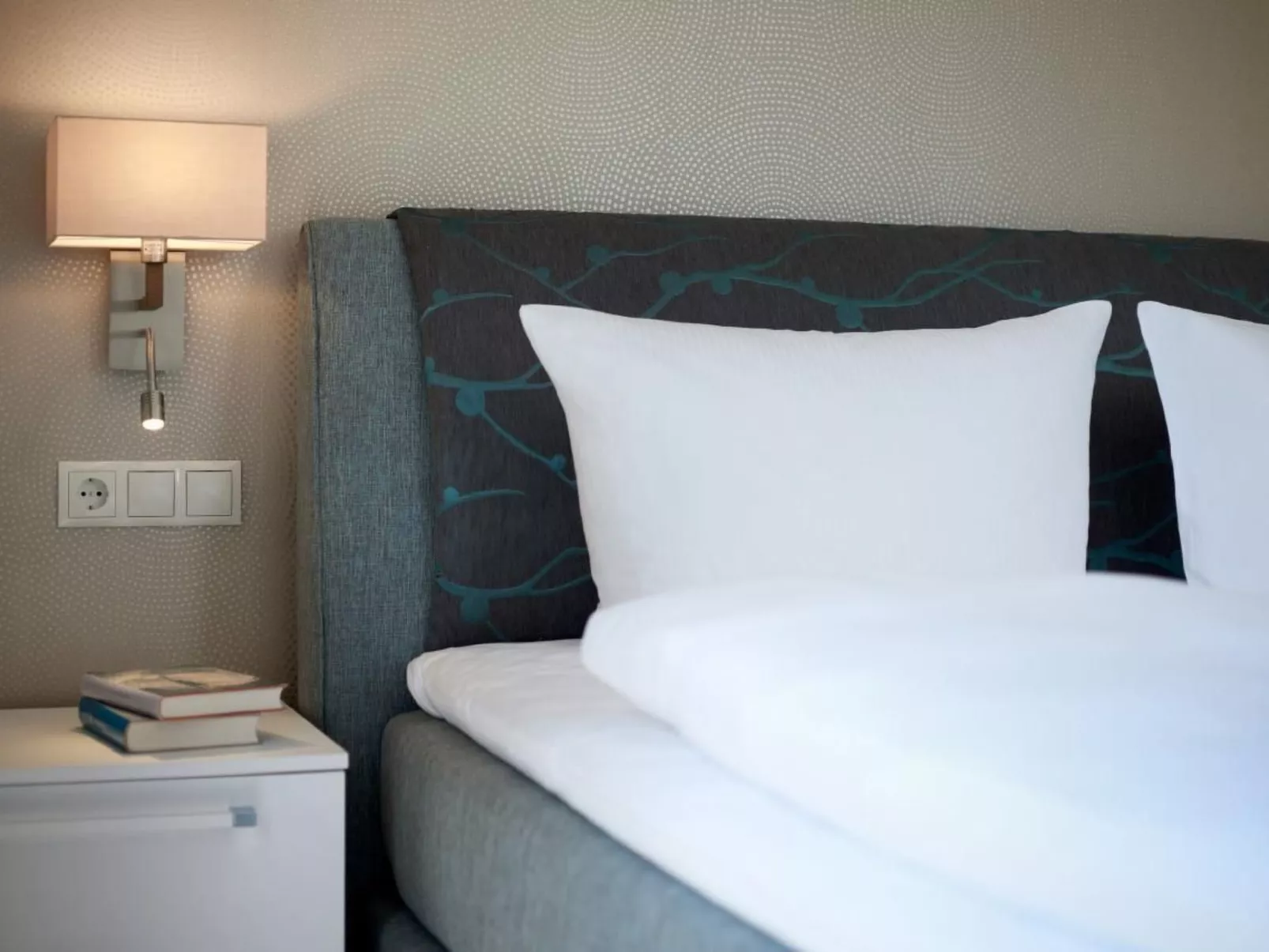 In Sellin - Image-tags.info