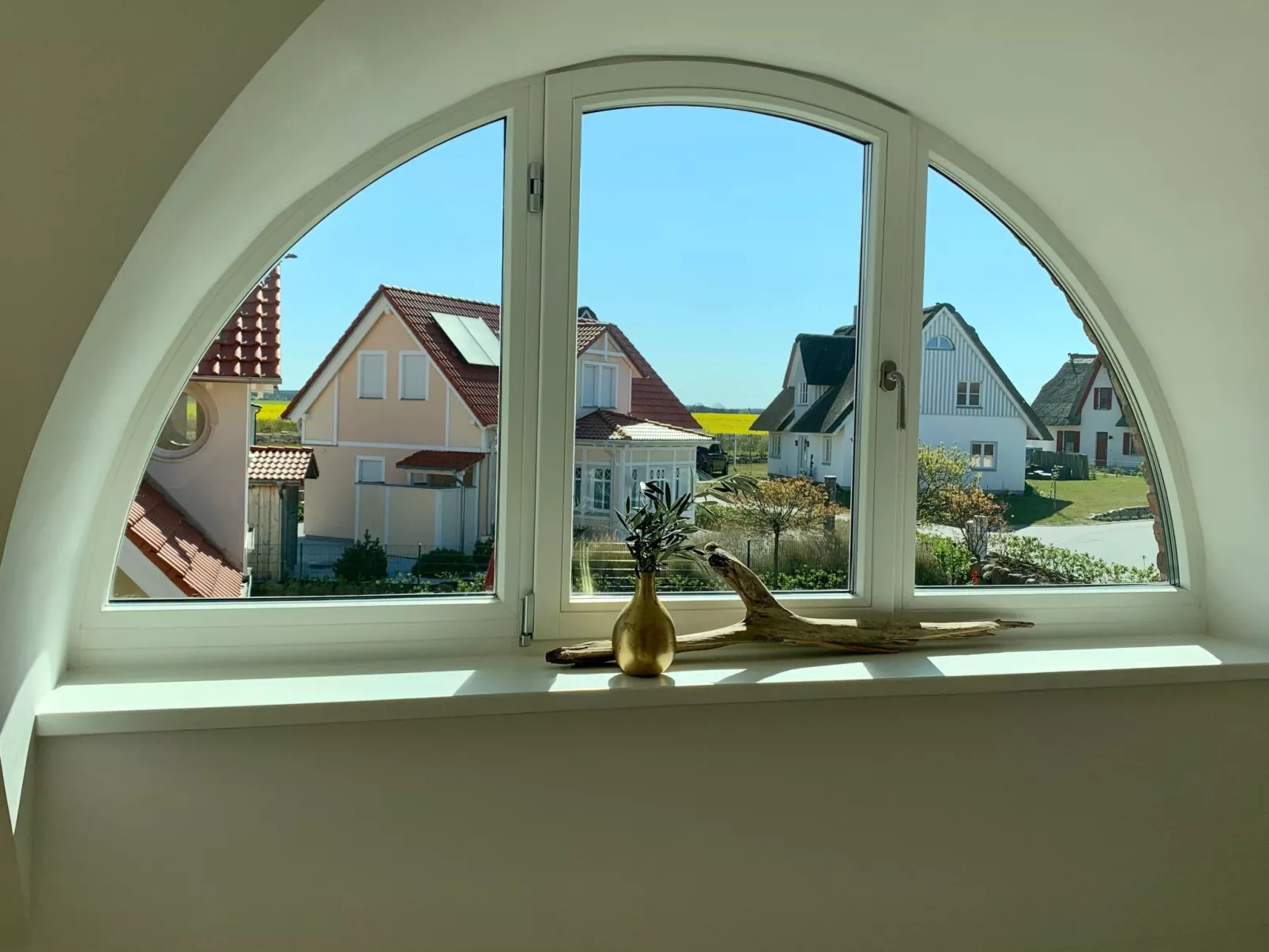 Reethus Linda am Schloß Groß Schwansee - Image-tags.info