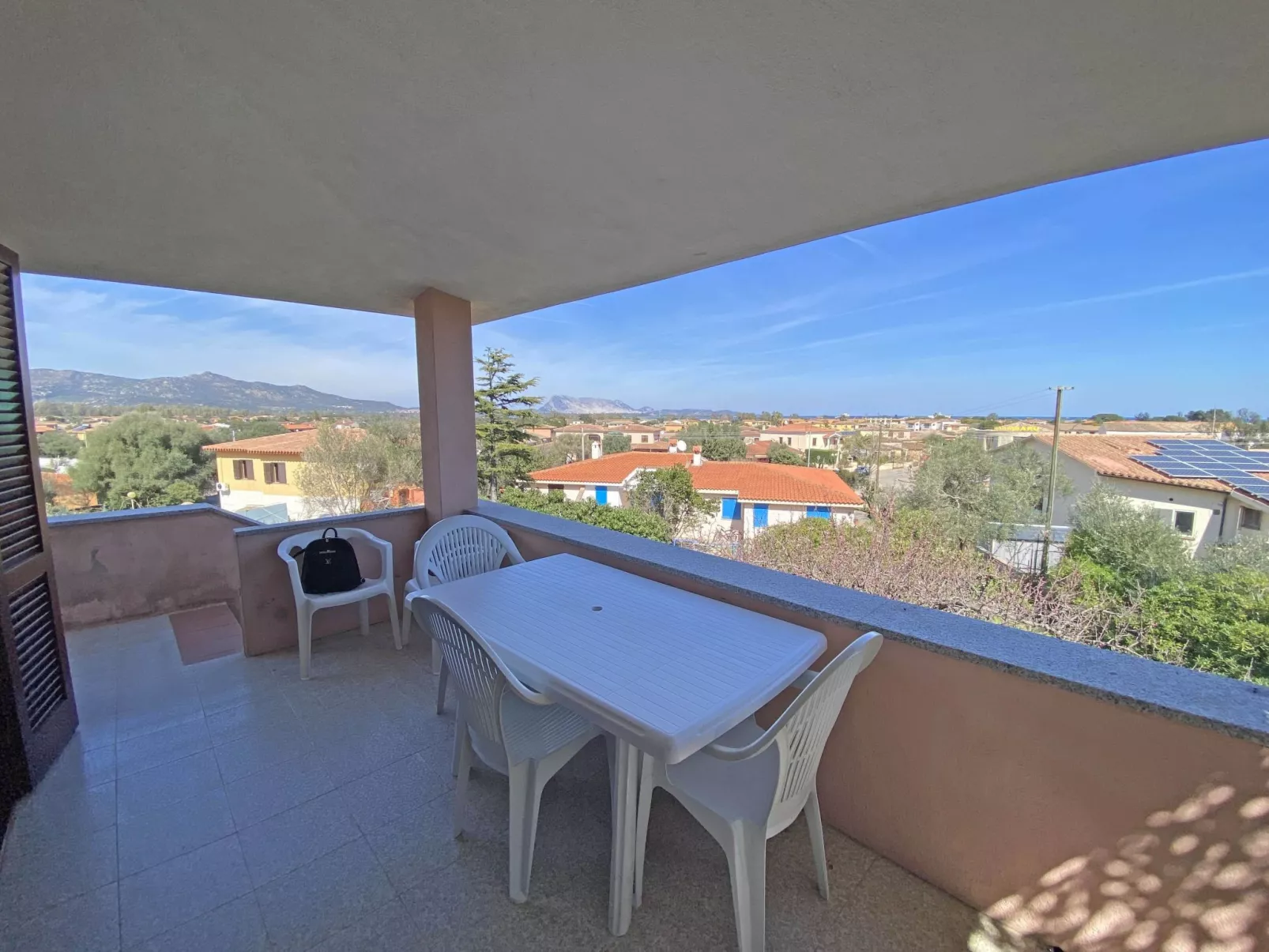 ST4 Citai Haus mit Meerblick - Image-tags.info