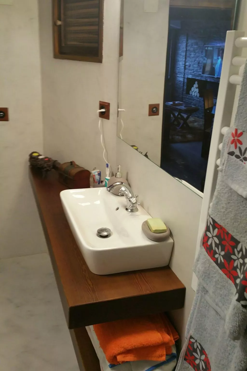 Appartement 'Borredà' mit Kaminofen - Image-tags.info