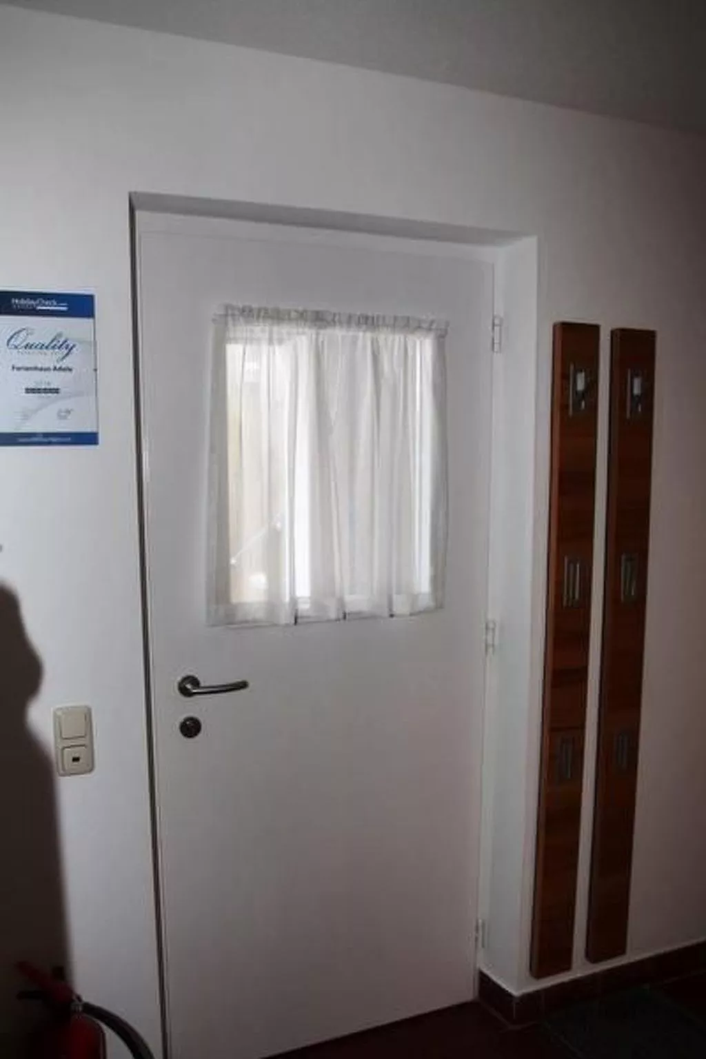 Adele - Allergiker geeignet - Image-tags.info