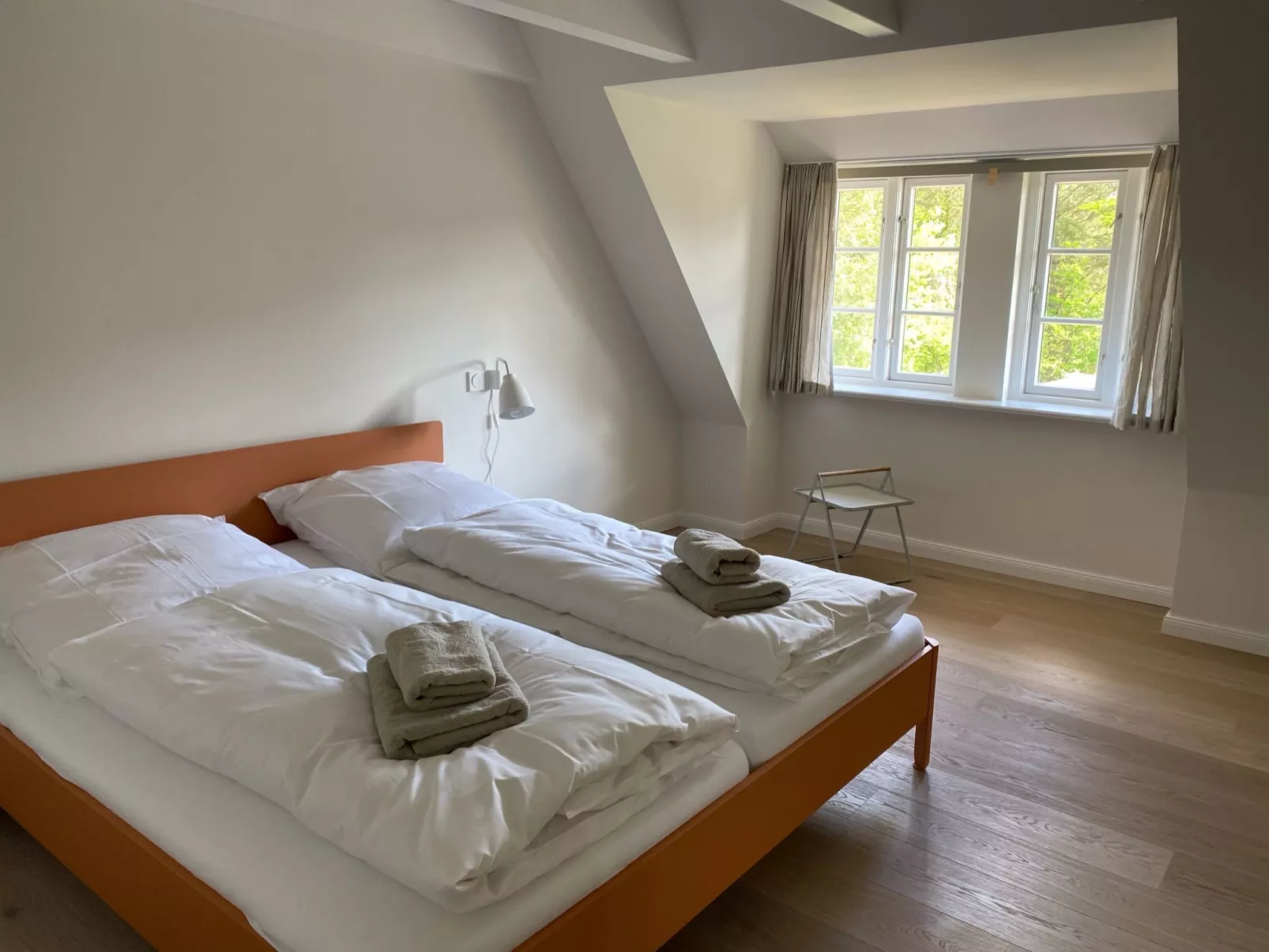 Für 5 Personen  + 1 Kind ca. 180 m&sup2; in Nieblum, Norddeutschland (Nordseekü - Image-tags.info