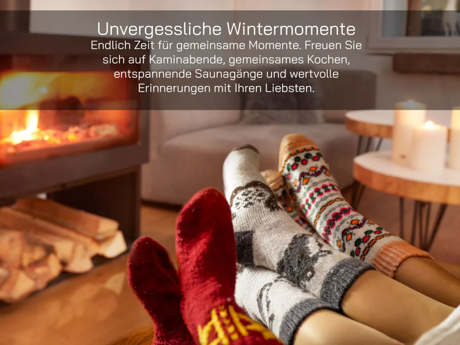 Apple Tree , direkt an der Mosel - Image-tags.info