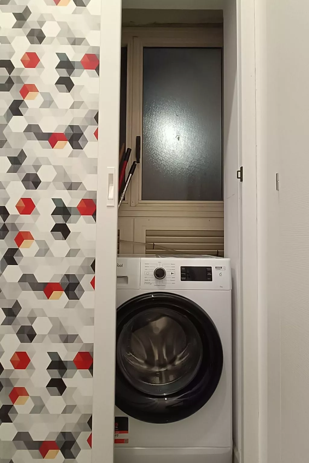 Plebiscito Home Holidays ... Im Herzen von Neapel ... nur 150 Meter von der zen - Image-tags.info