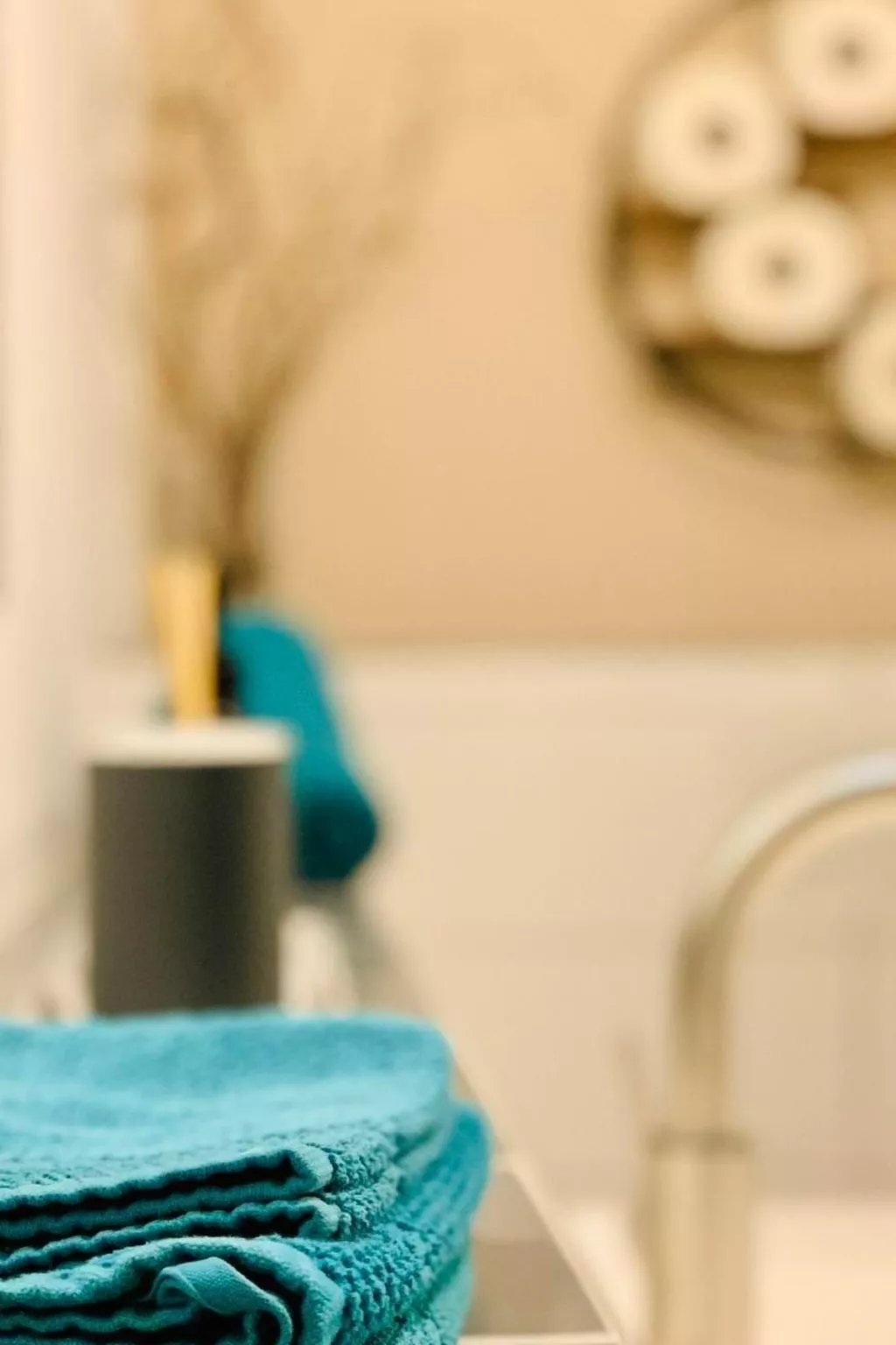 FeWo Oberwinter Bonn - Image-tags.info