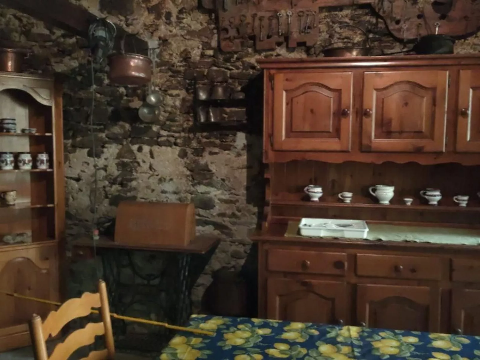 'Harmony - Image-tags.info