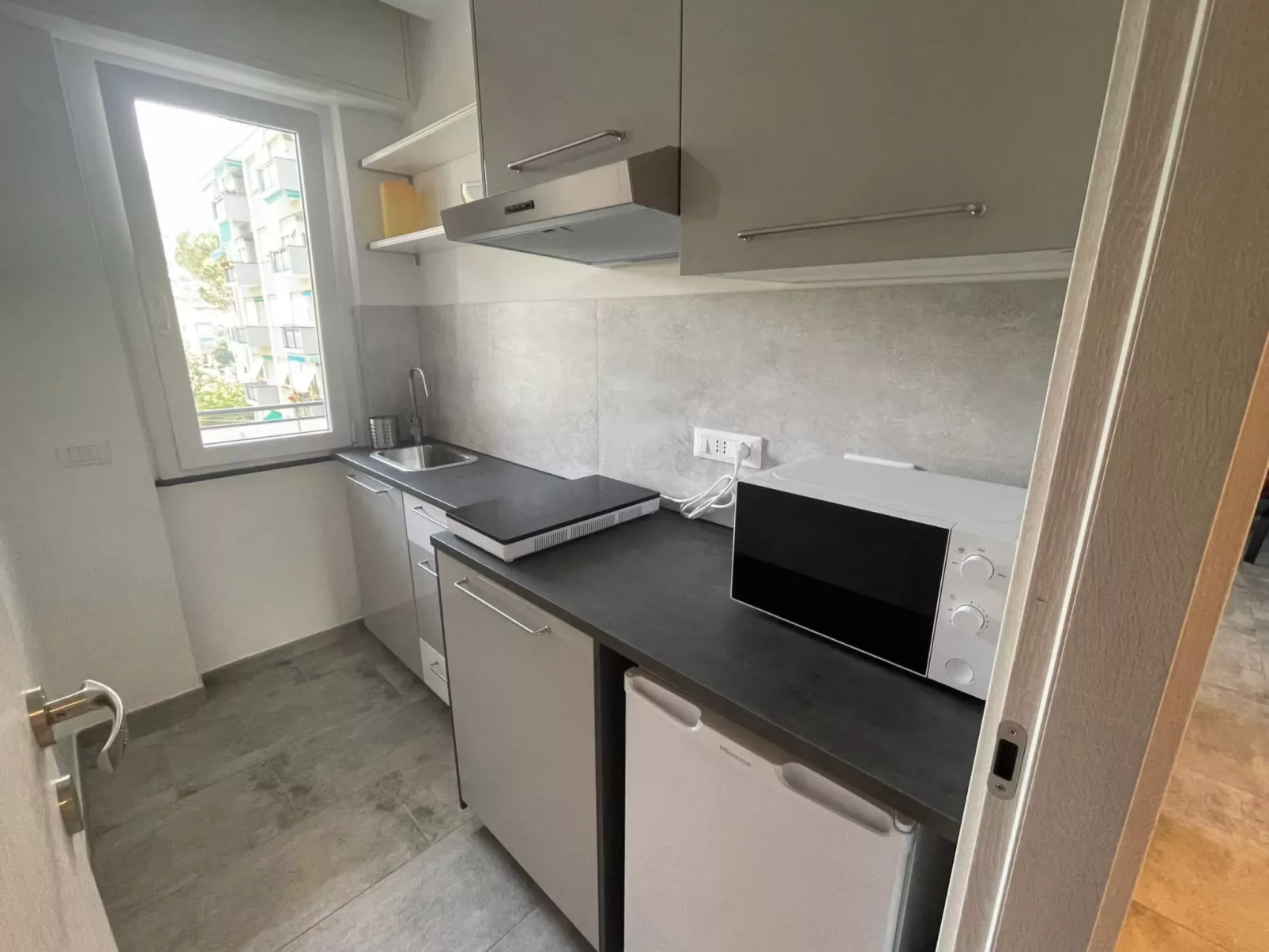 Casa Patty - Image-tags.info