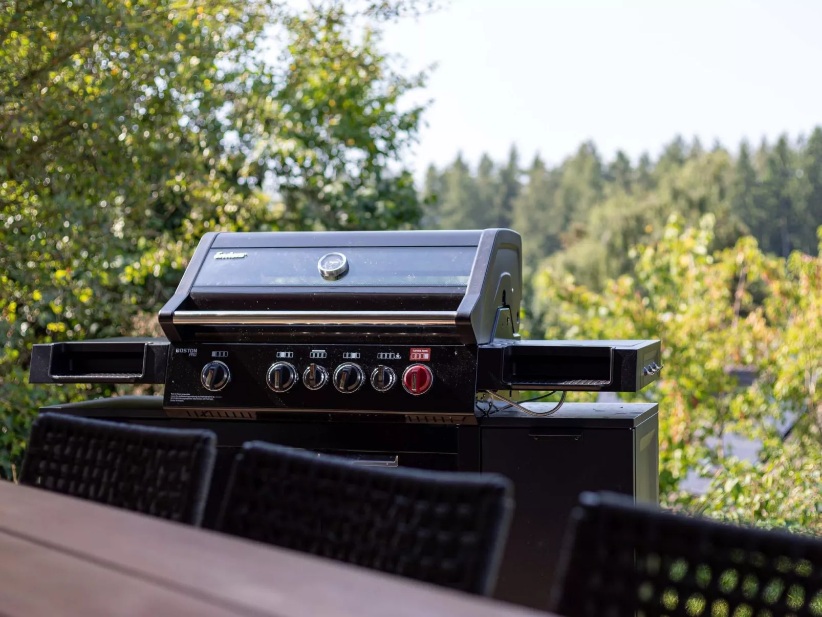 Overlook Lodge - Image-tags.info