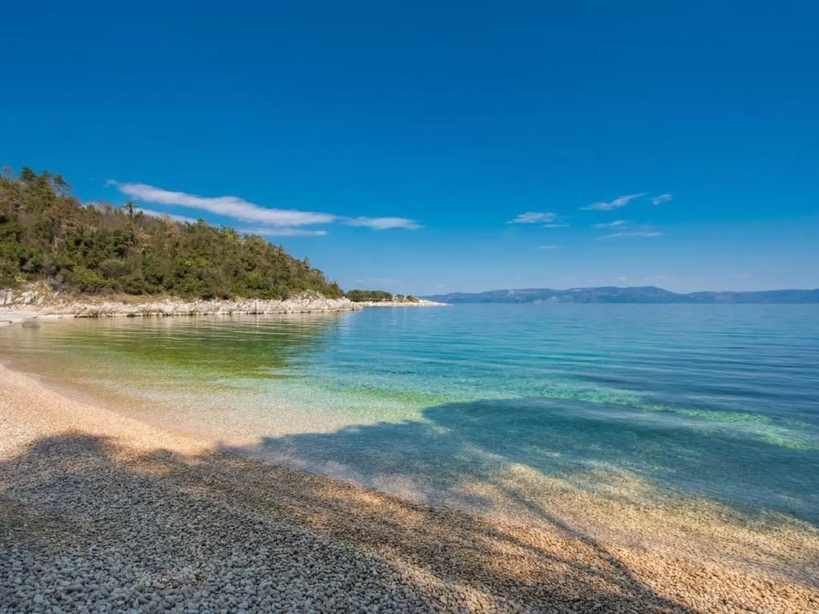 Villa Paula - Image-tags.info