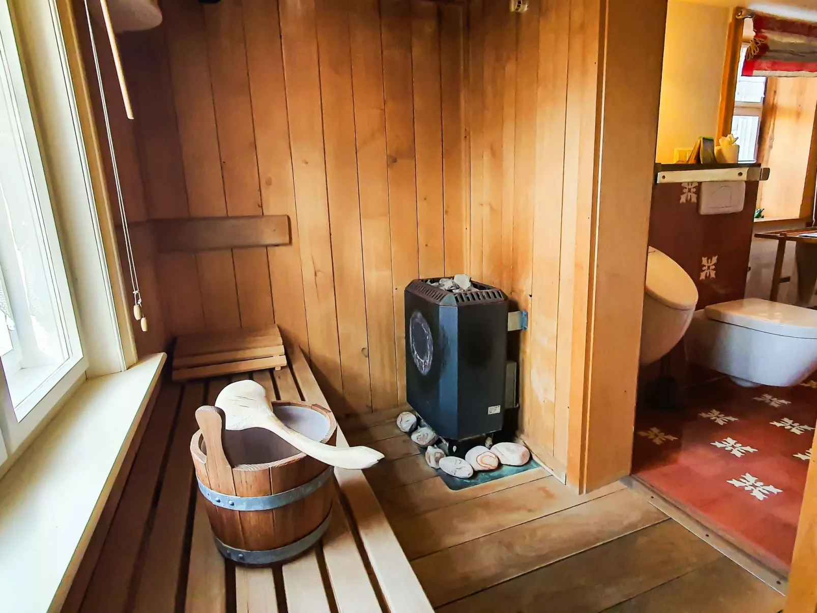 Spreewaldnostalgie - Image-tags.info