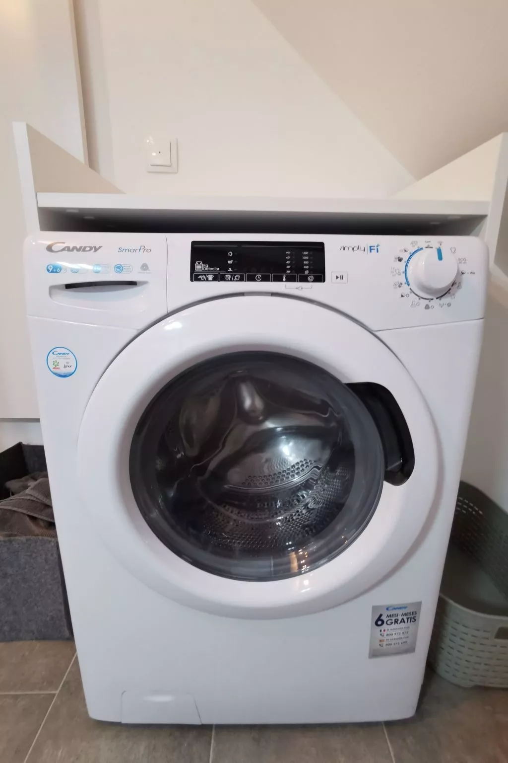 Skyline Dornbirn - Image-tags.info