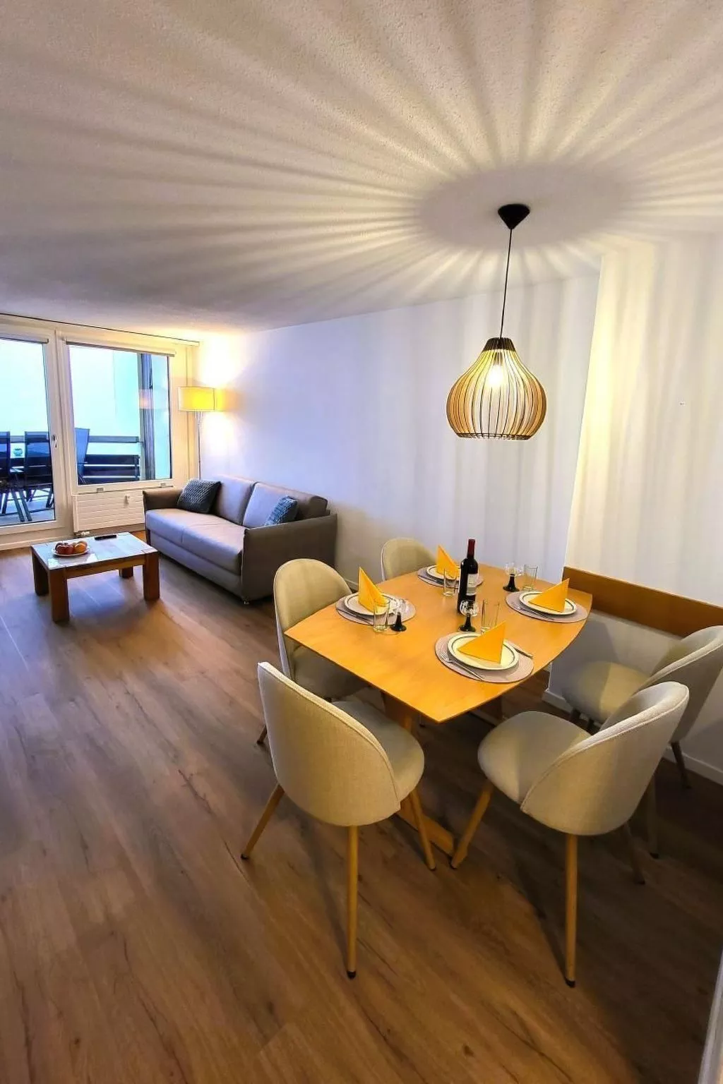 Hotel Apartment - Image-tags.info