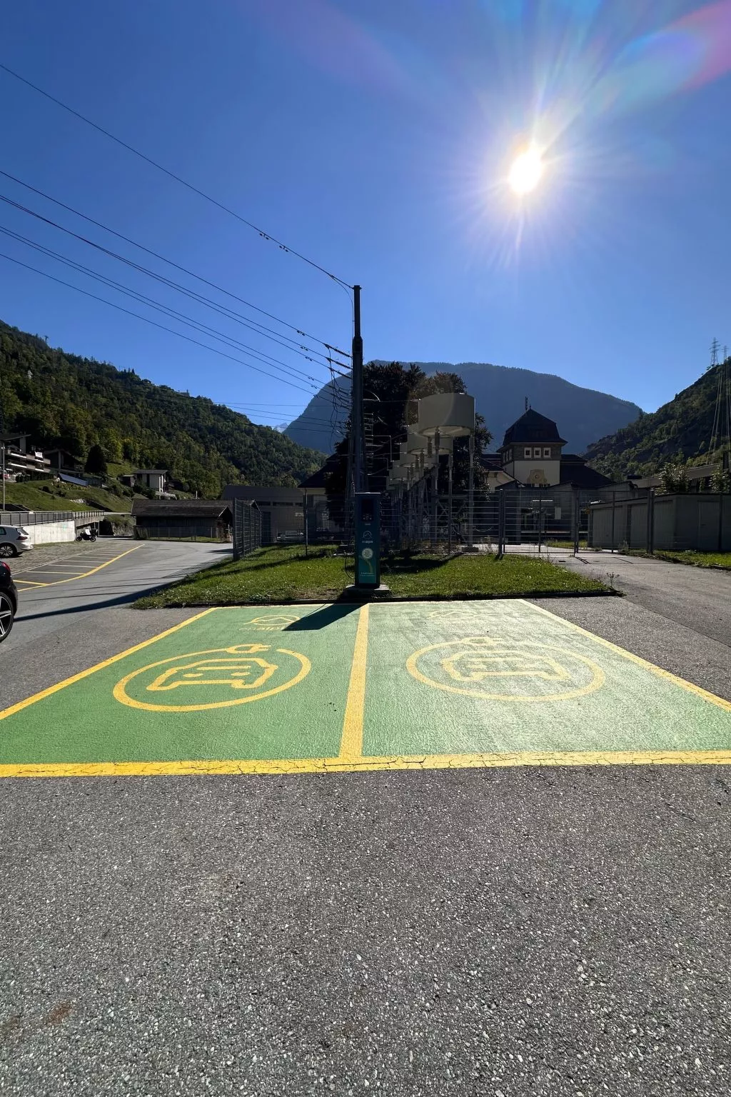 Work and Chill - Image-tags.info