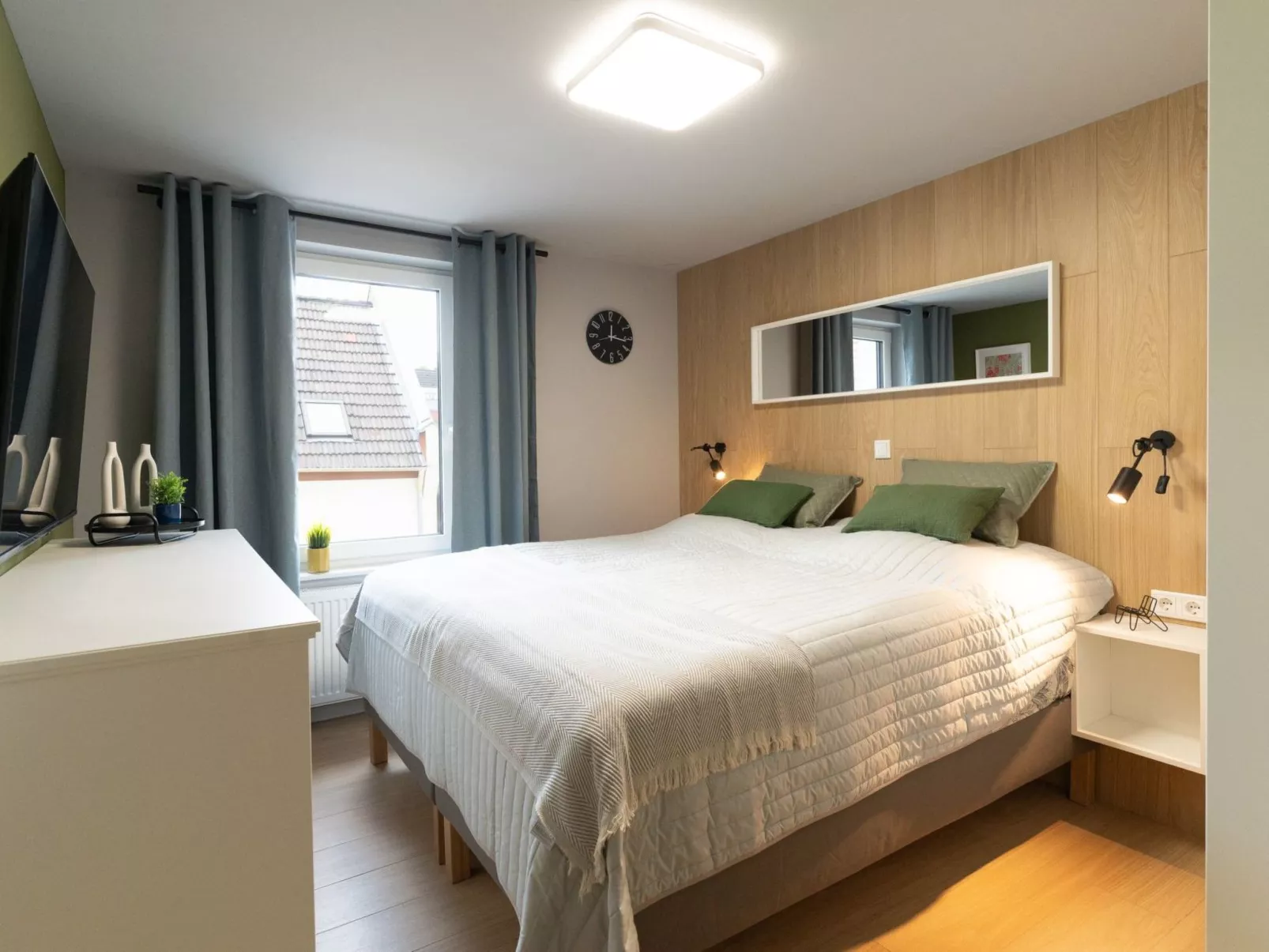 House 756 Mainz - Image-tags.info