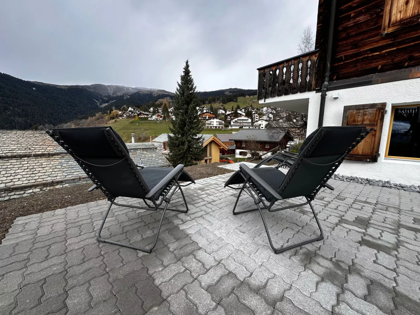 Casa Ladina 4 - Image-tags.info