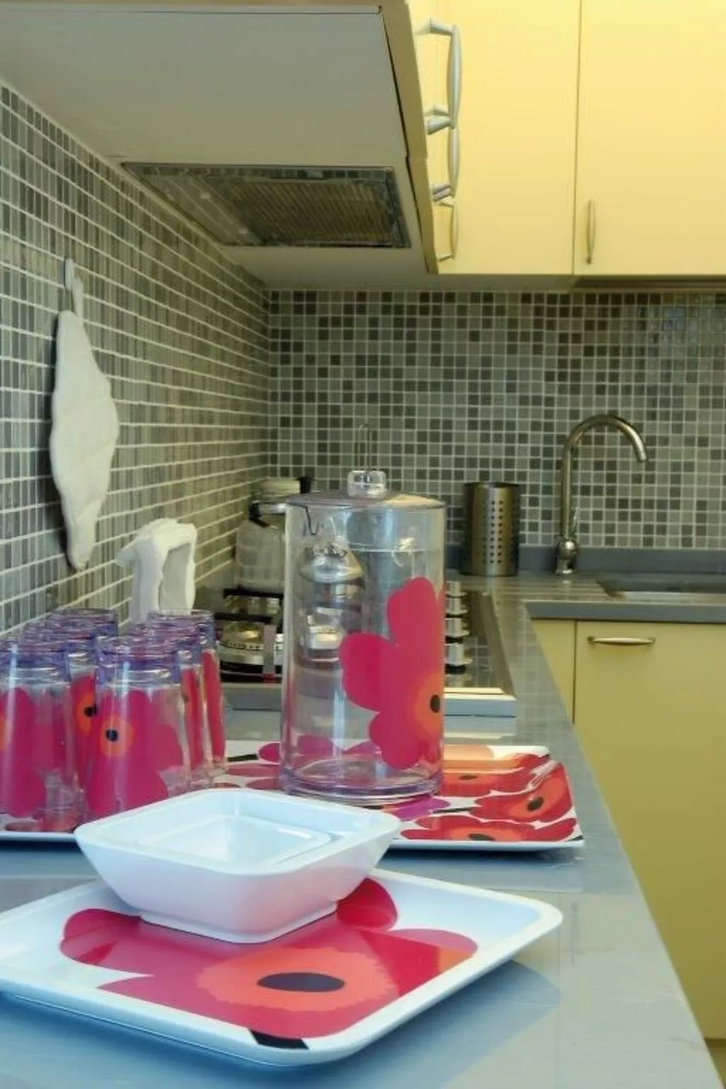 Wohnanlage Ca de Frati-Wohnung Ortensia - Image-tags.info