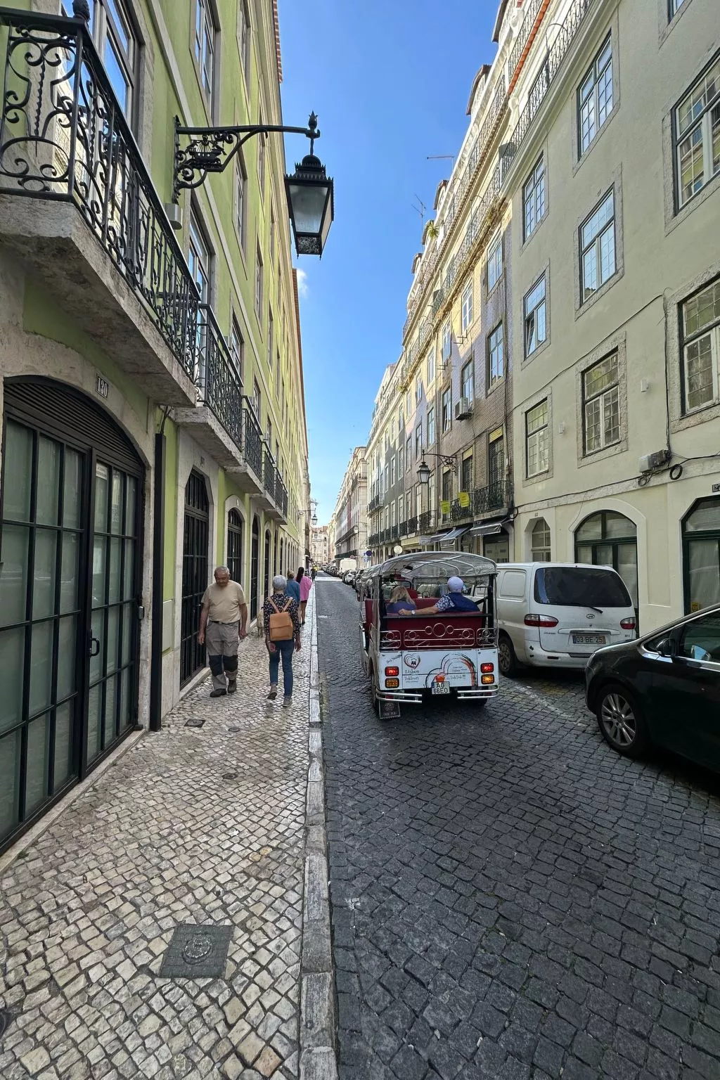 Die Downtown-Terrasse Fabelhafte Aussichten Romantisches Penthouse - Image-tags.info