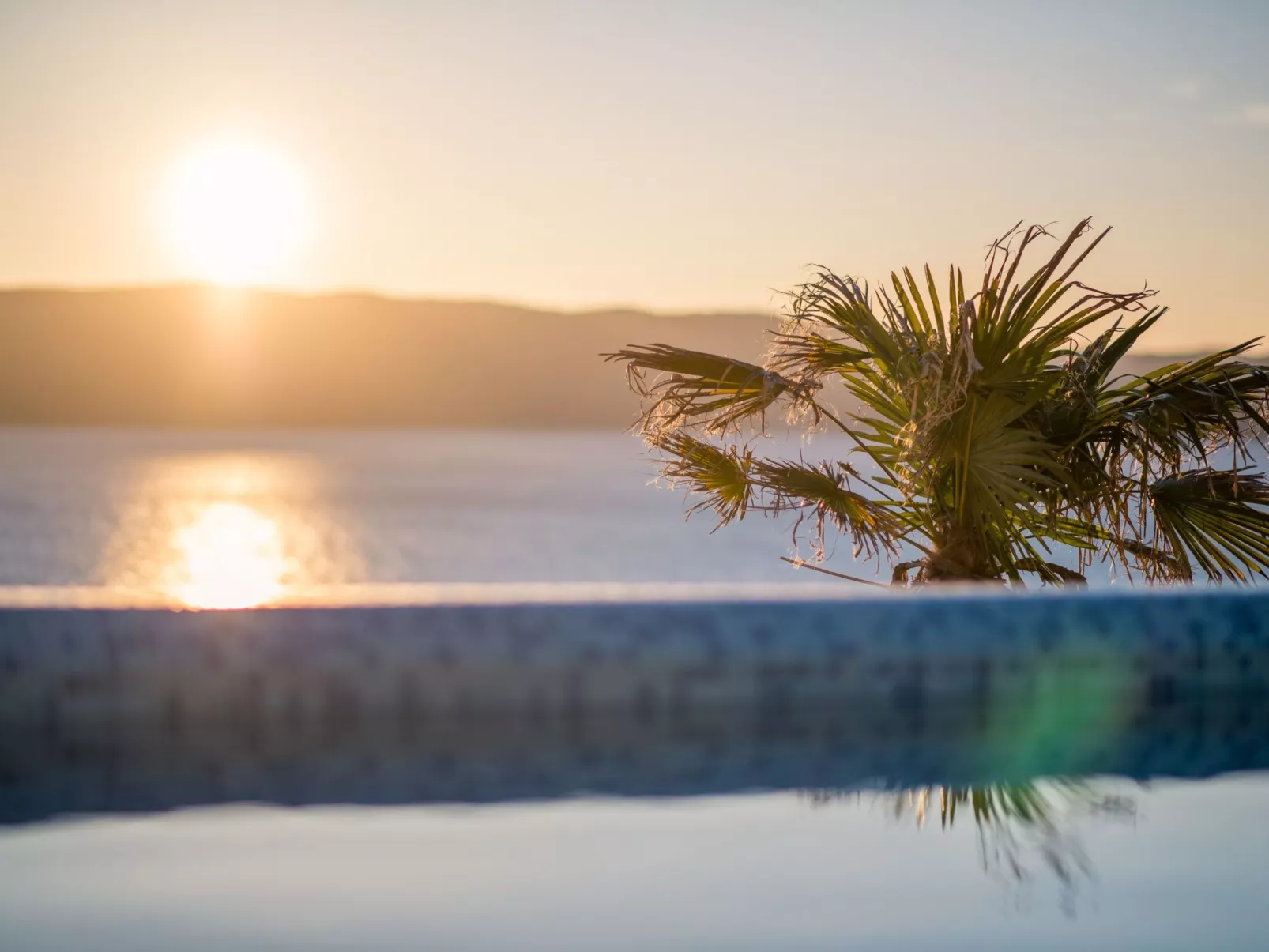 "Natura" direkt am Strand - Image-tags.info